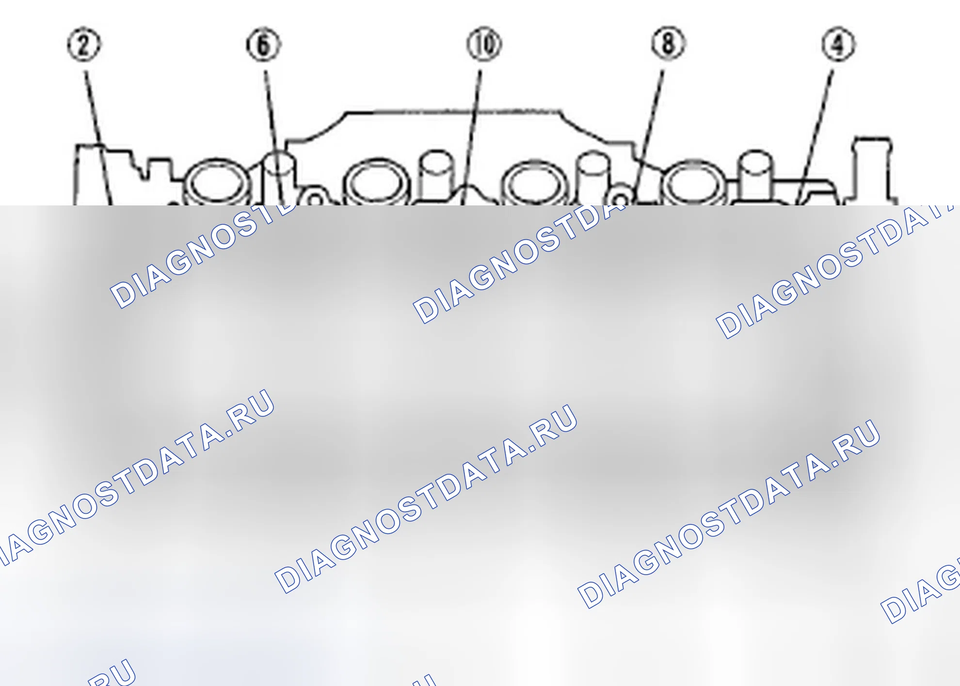 Рис. 56. Honda Fit GE