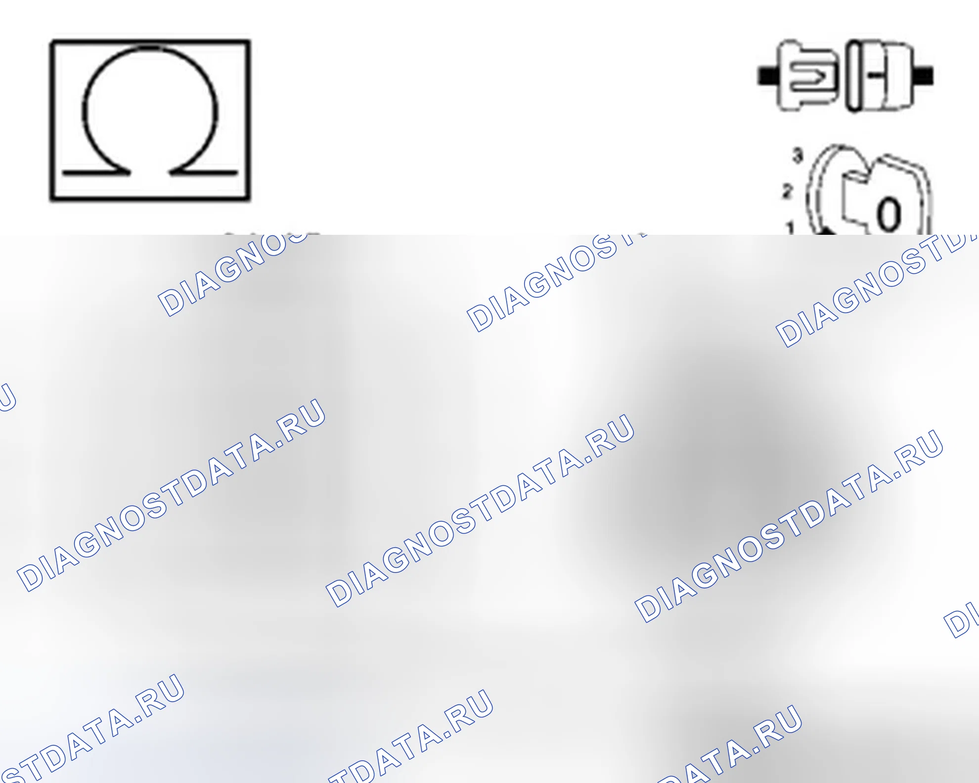Рис. 815. Dodge Avenger II