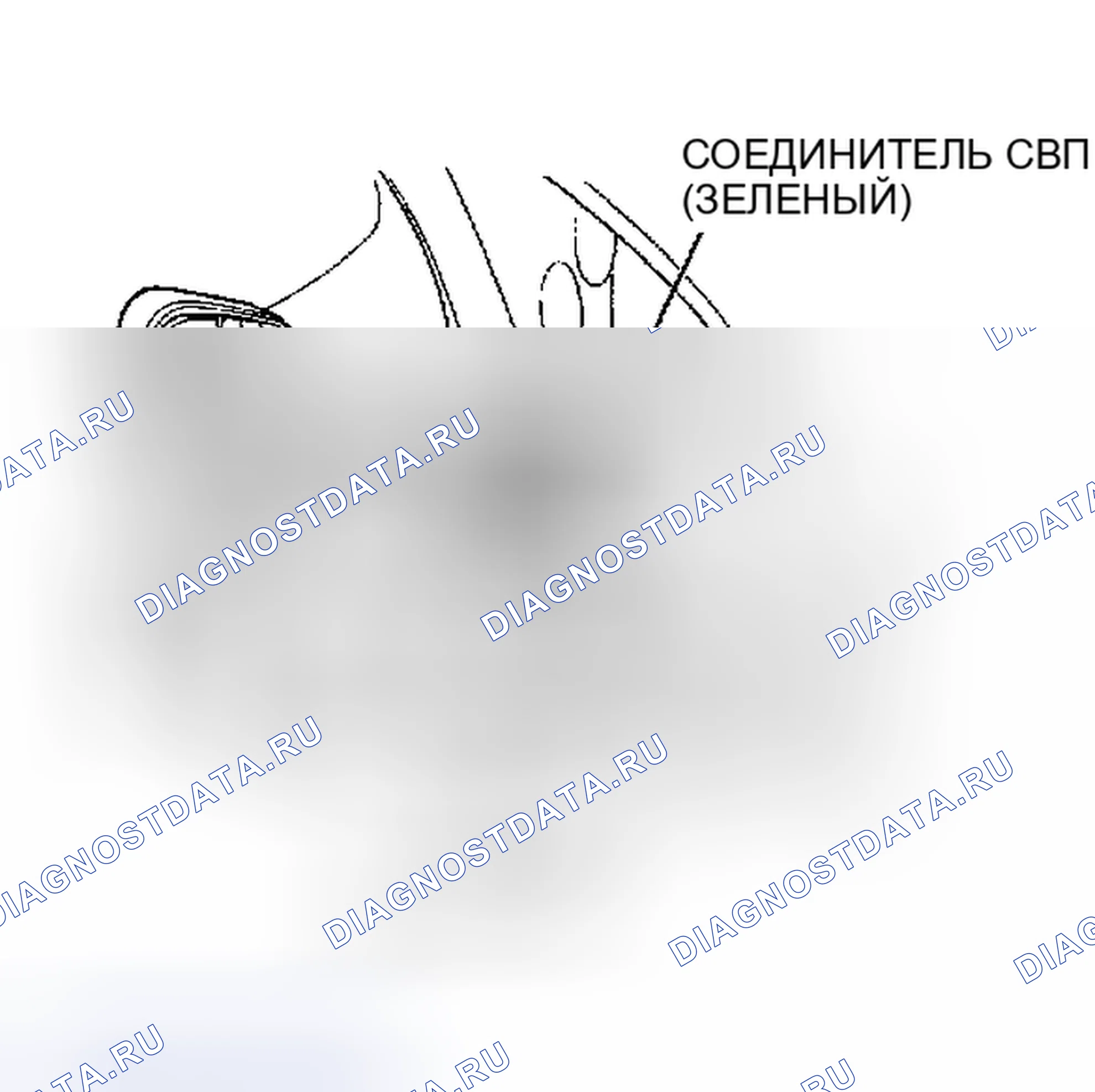 Рис. 6. Acura NSX I