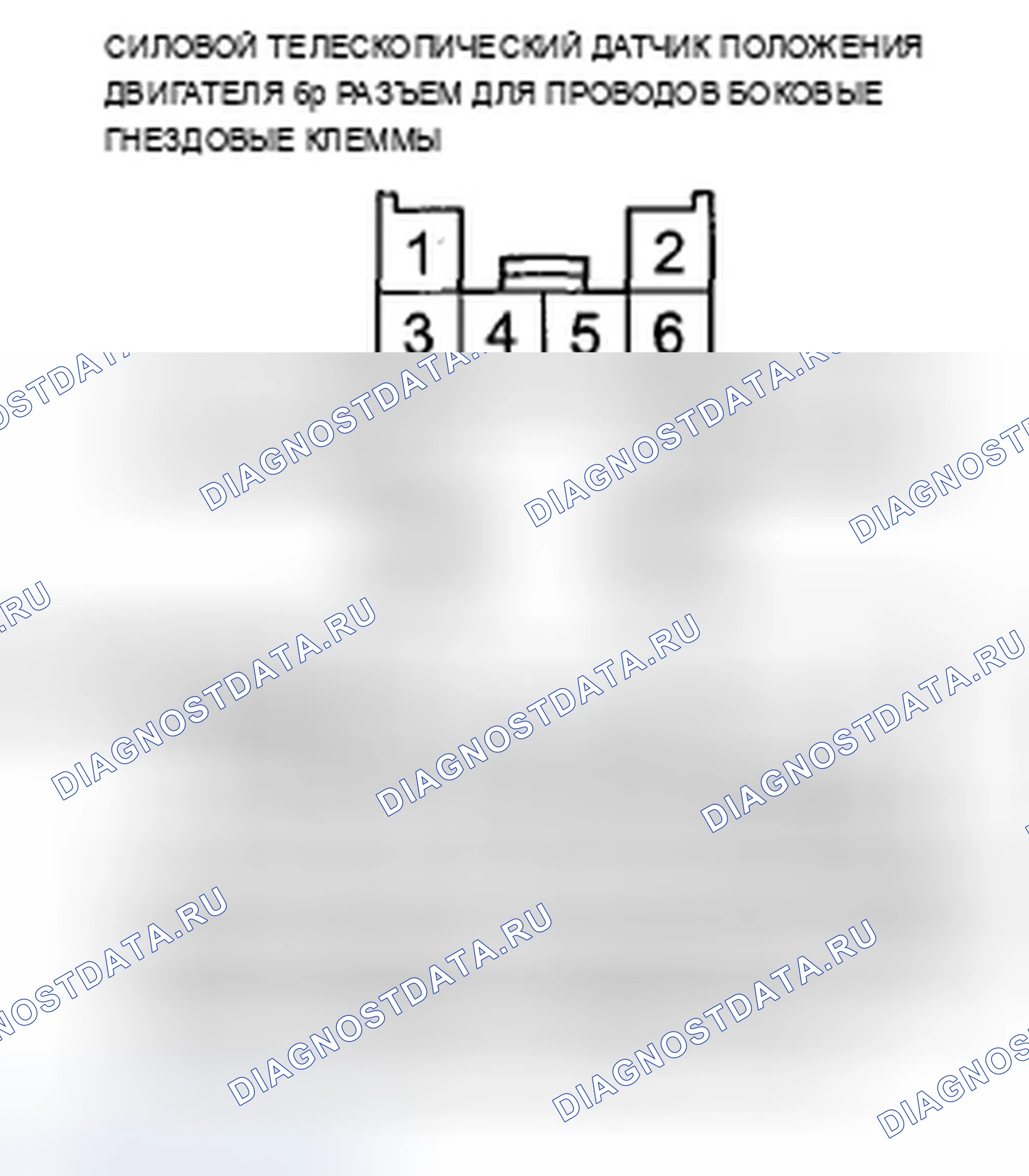 Рис. 223. Acura ZDX I