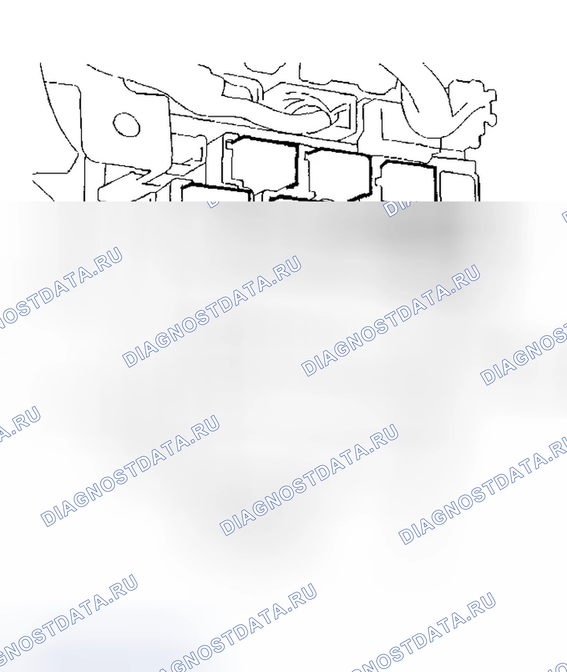 Рис. 59. Honda Odyssey I