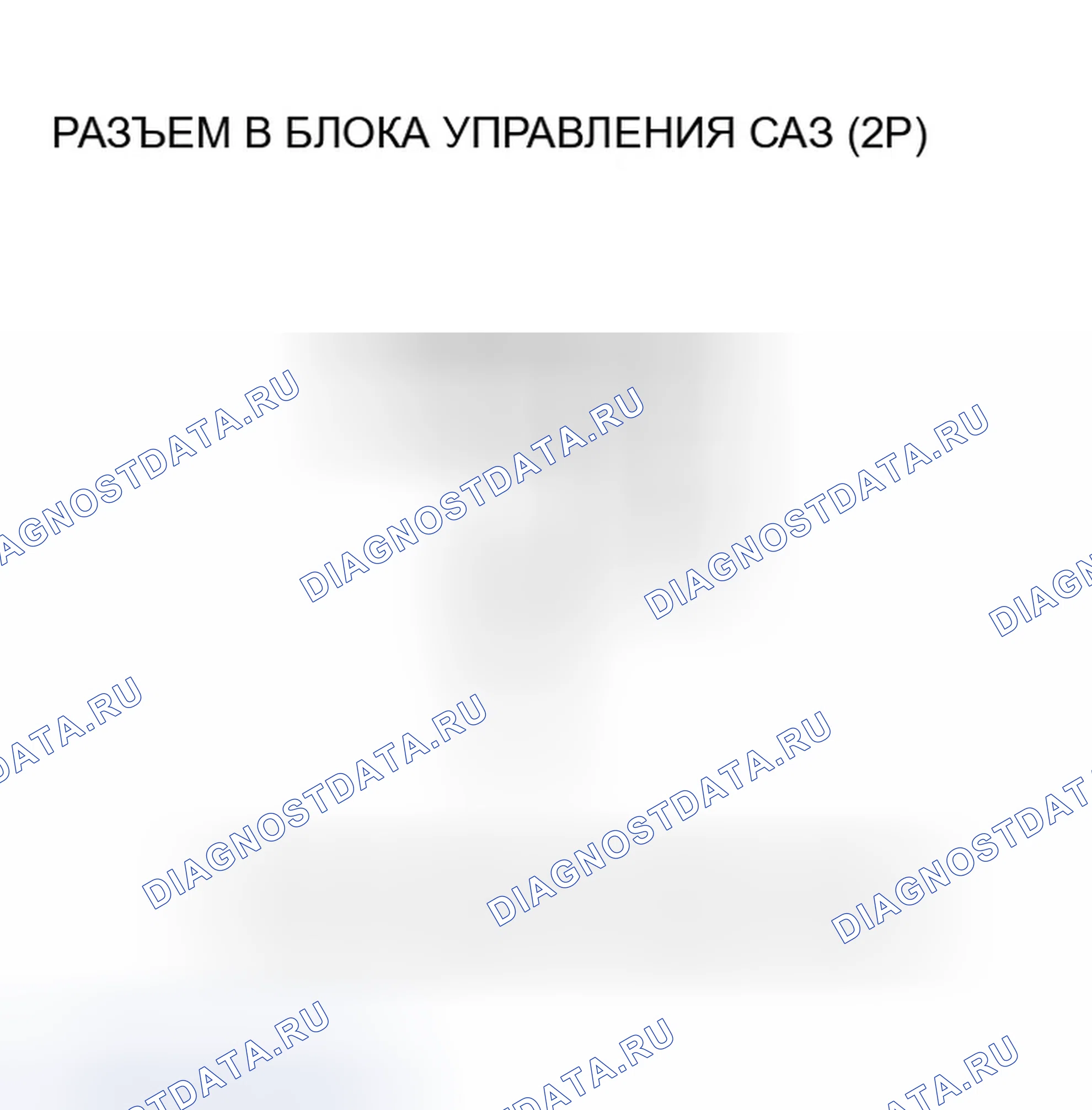 Рис. 148. Honda Civic VII рестайлинг
