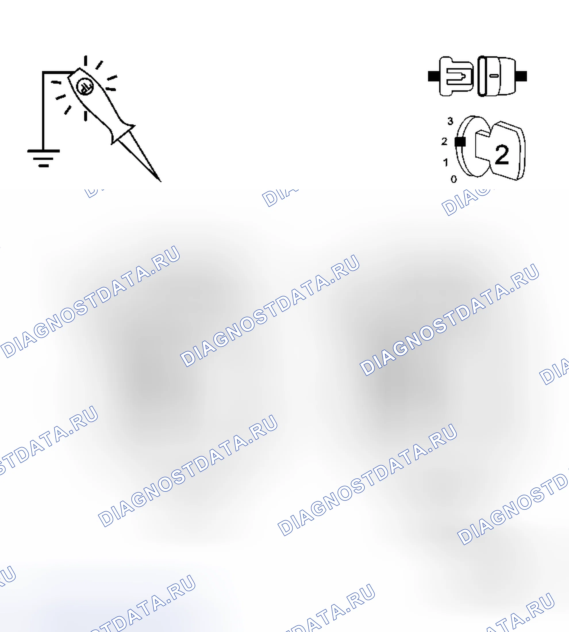 Рис. 3. Dodge Cab & Chassis R3500 HD transition