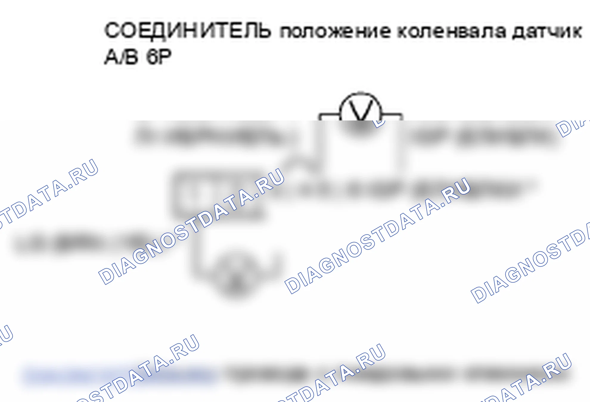 Рис. 384. Honda Ridgeline I