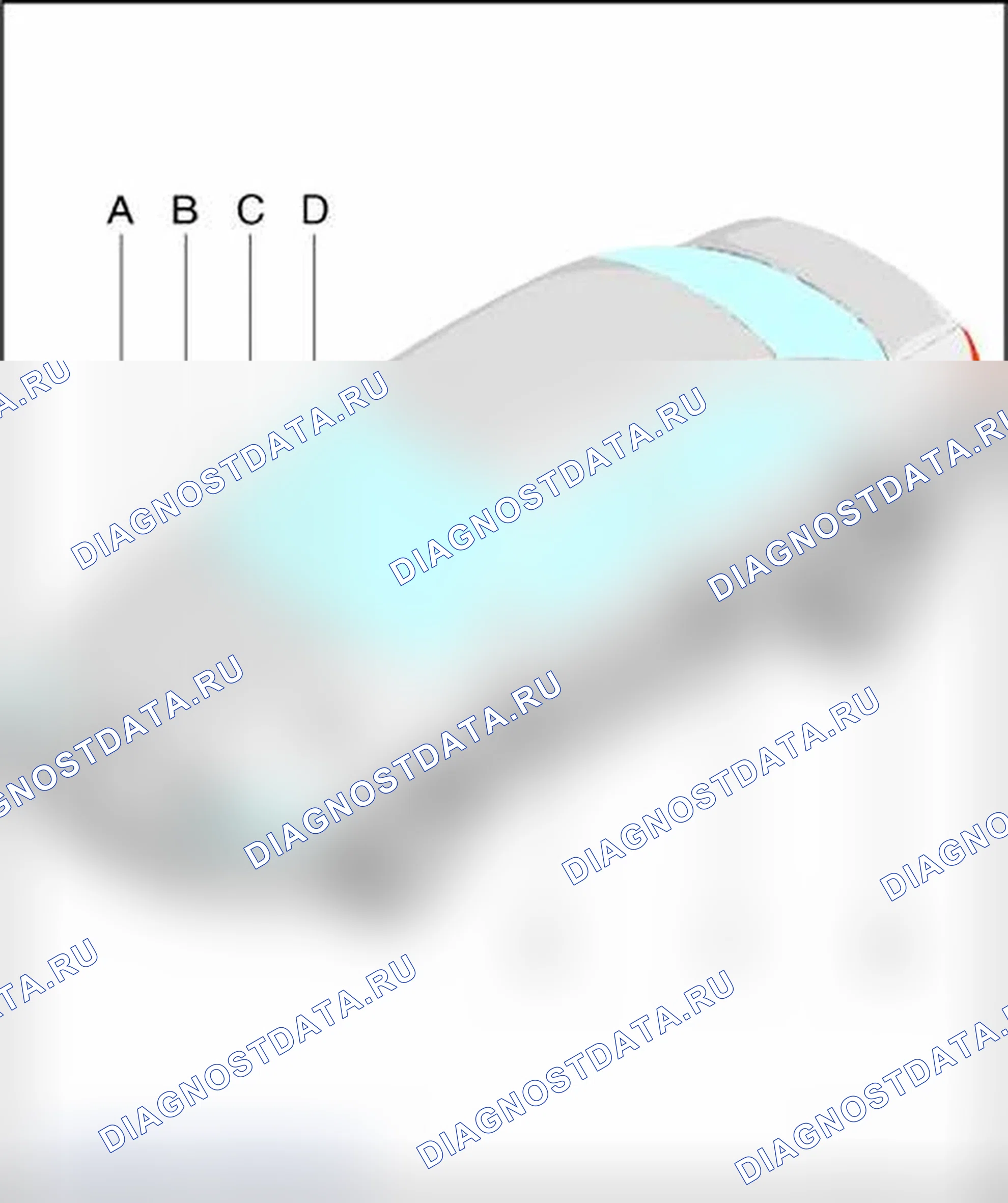 Рис. 26. Audi S4 B7