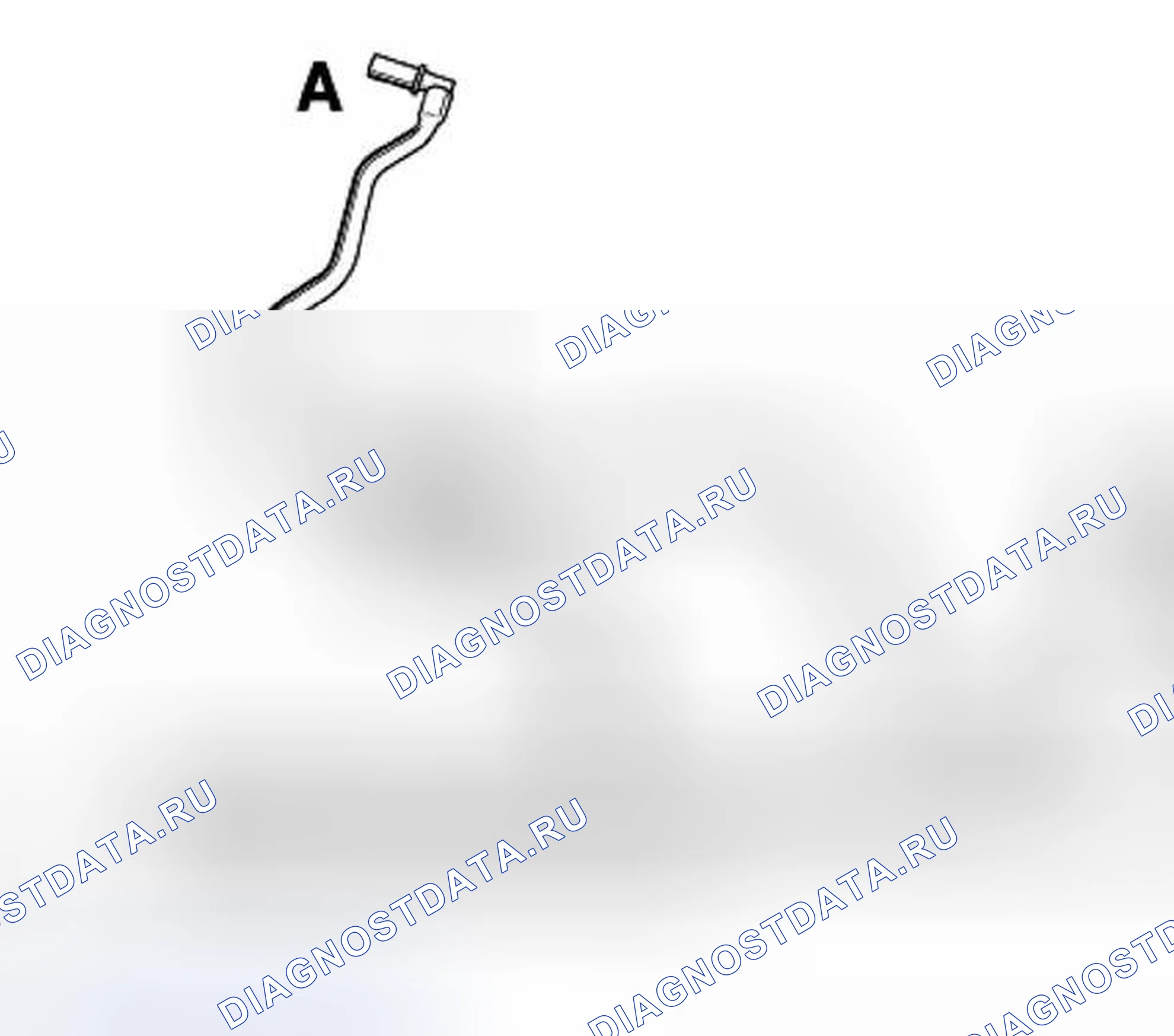 Рис. 59: ИНСТРУКЦИИ И ОПИСАНИЕ ФУНКЦИЙ. Porsche Boxster S 986