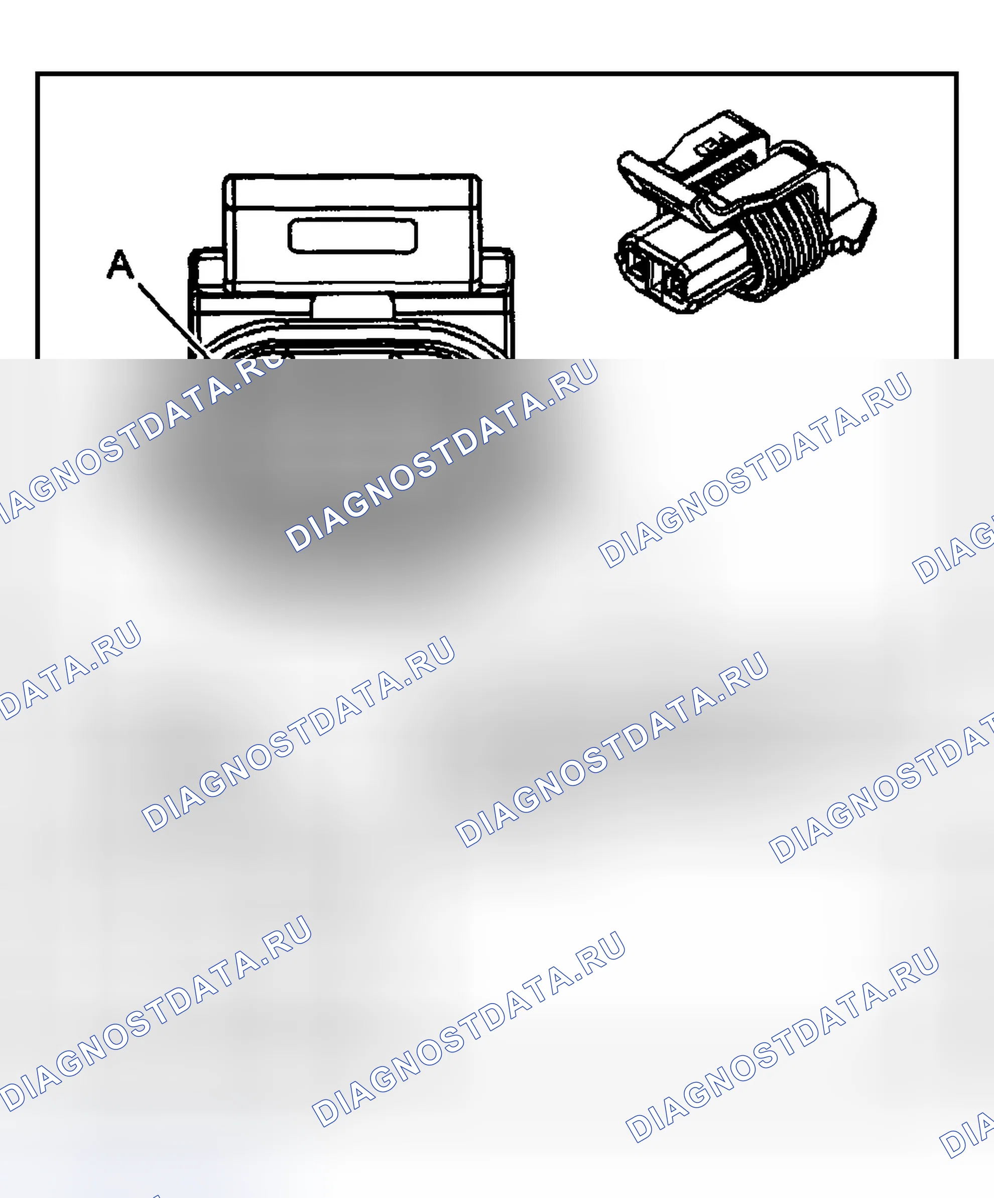 Рис. 48. GMC Sierra 2500 