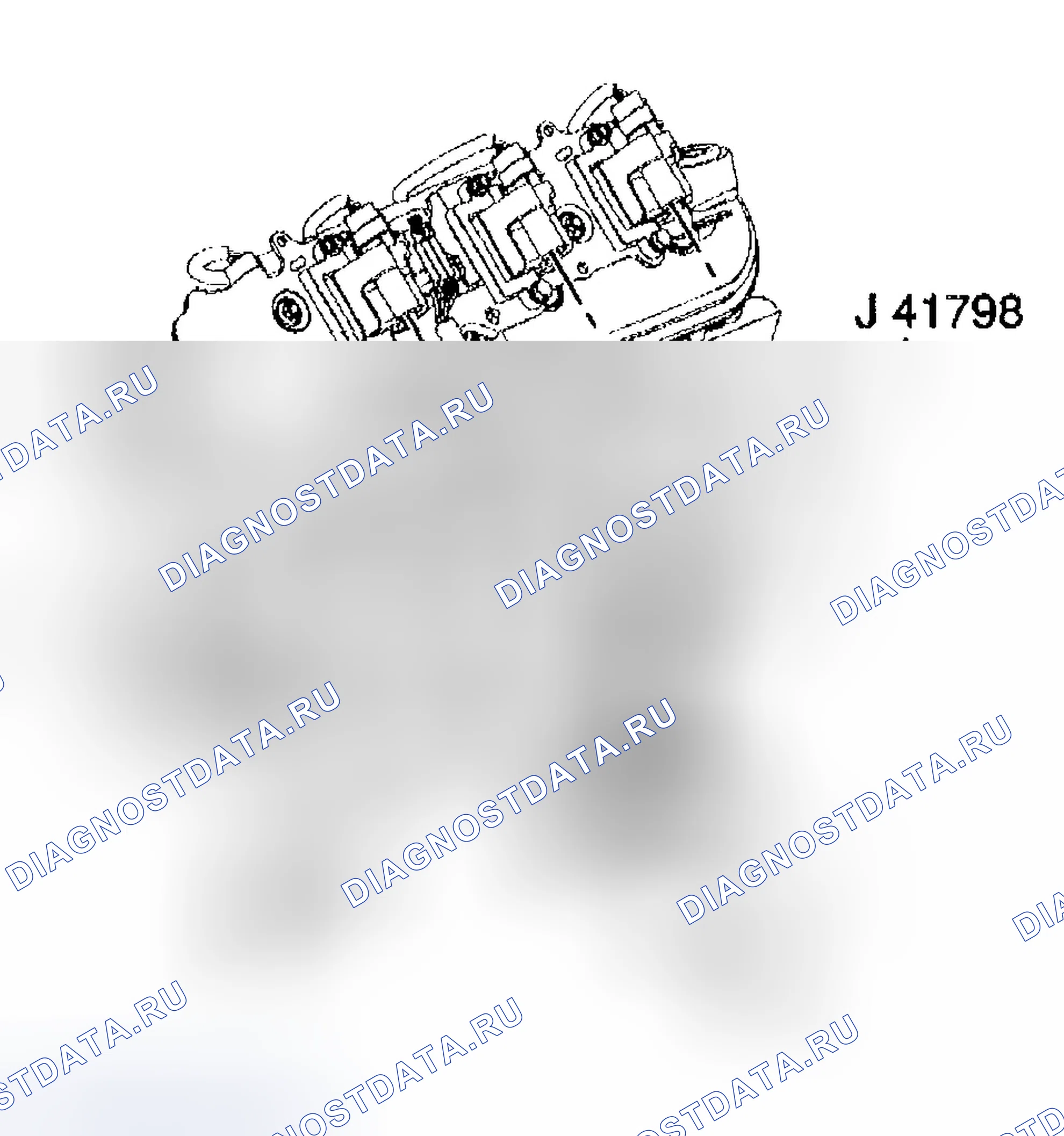 Рис. 1401. Chevrolet Silverado 1500 HD 