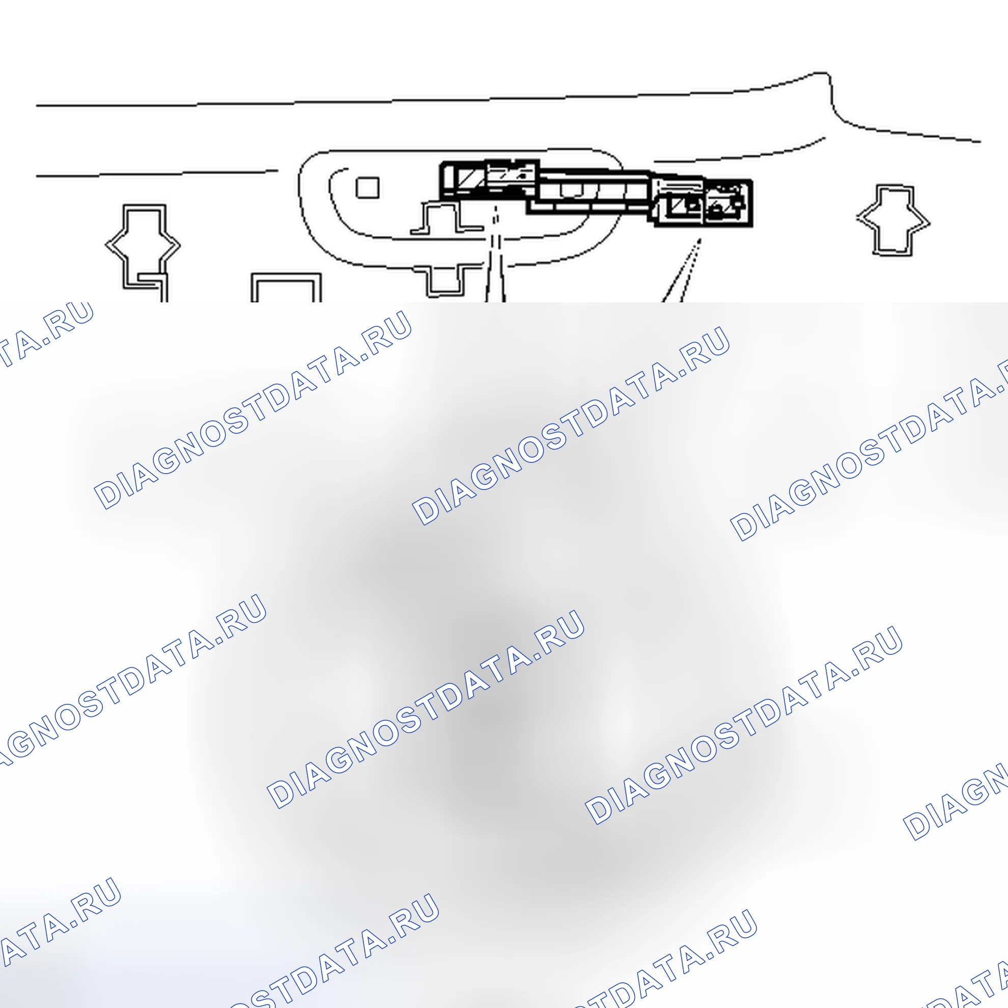 Рис. 50. Kia Soul I рестайлинг
