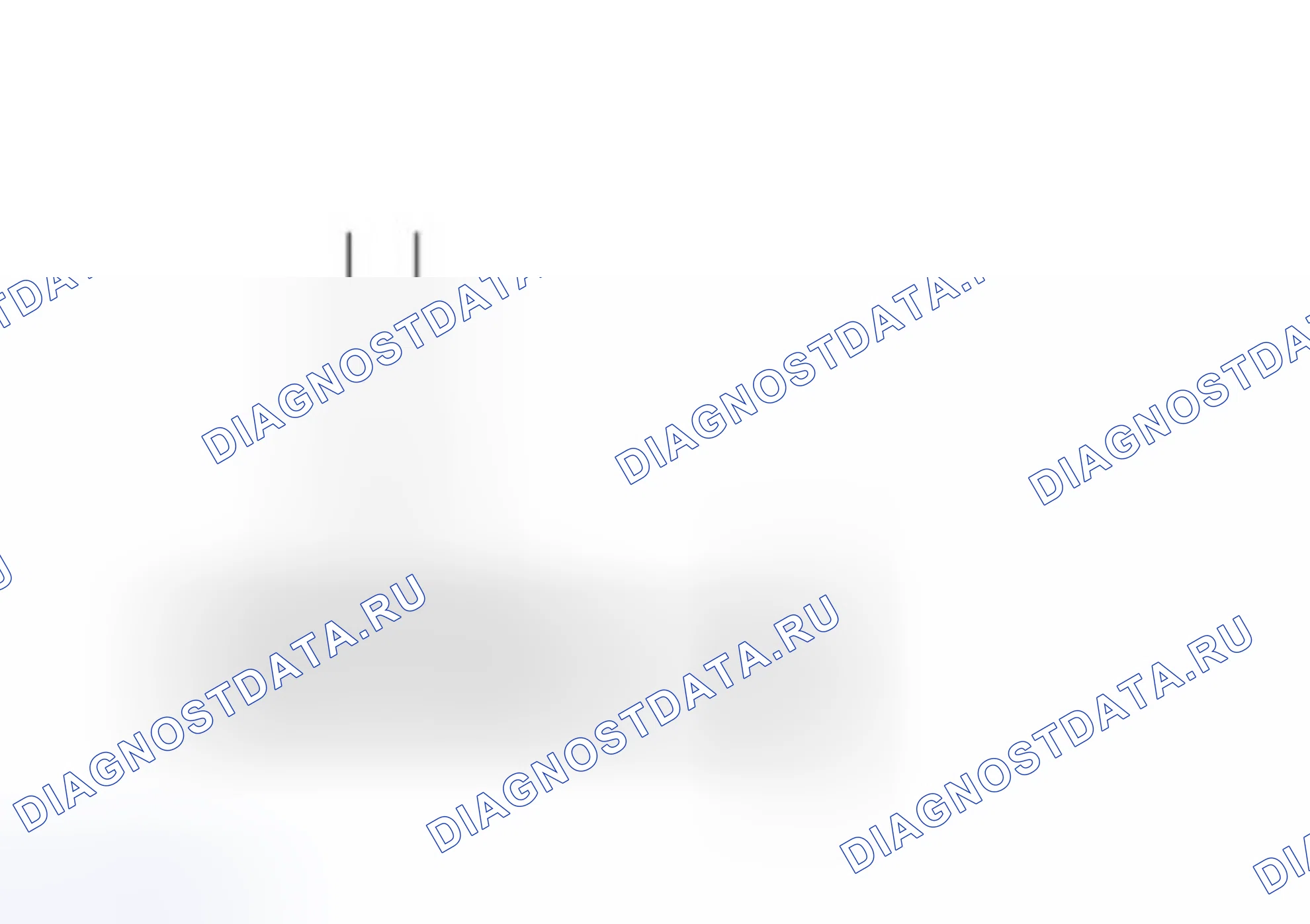 Проверка клапанов — Great Wall Wingle-5. Great-Wall Wingle 5 I