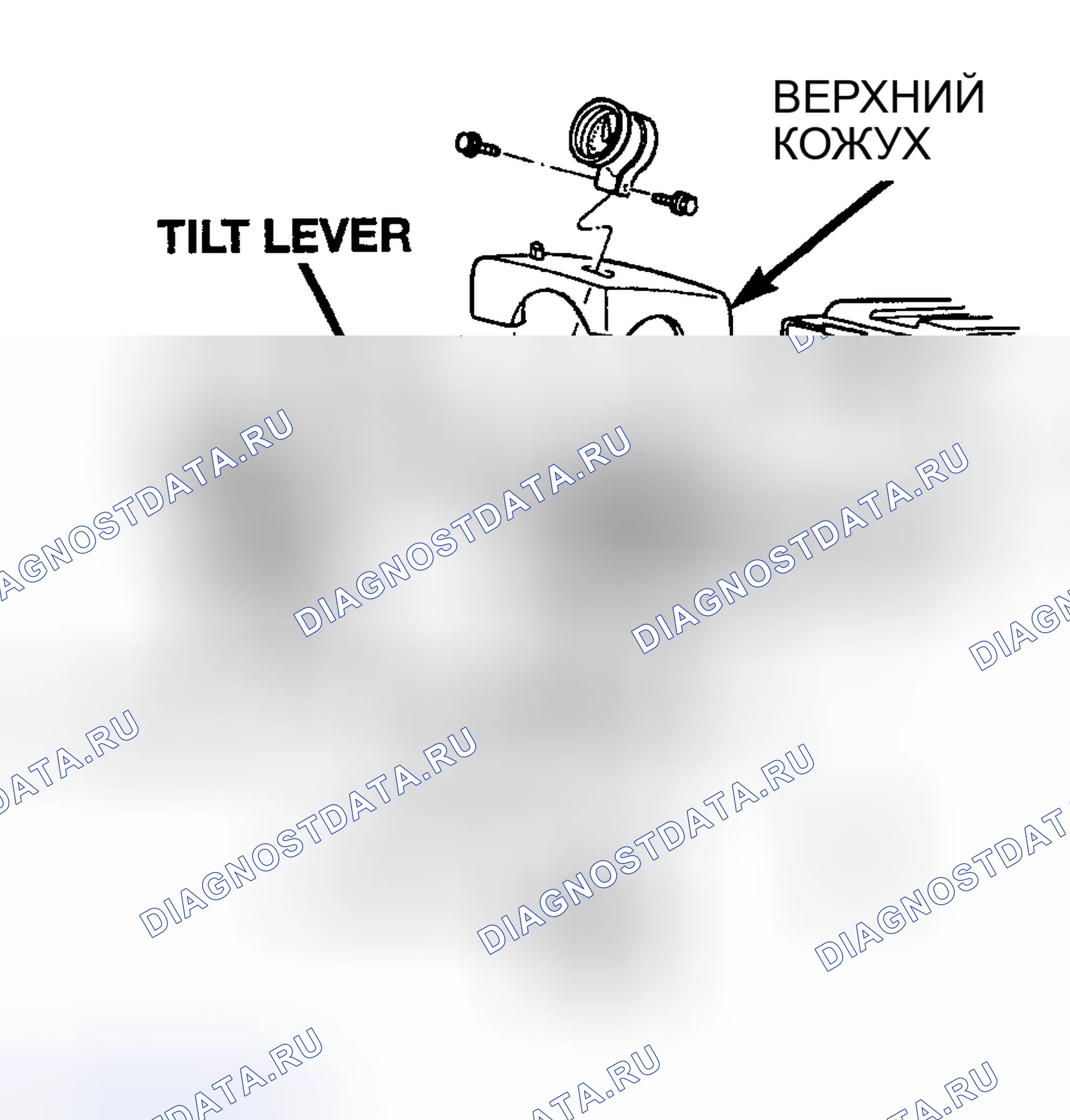 Рис. 2. Plymouth Prowler I