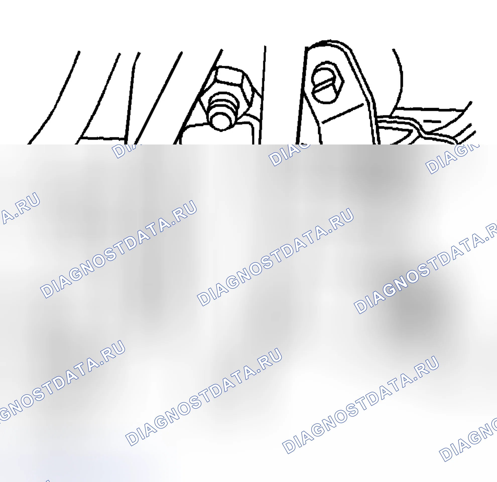 Рис. 266. Hyundai Venue I