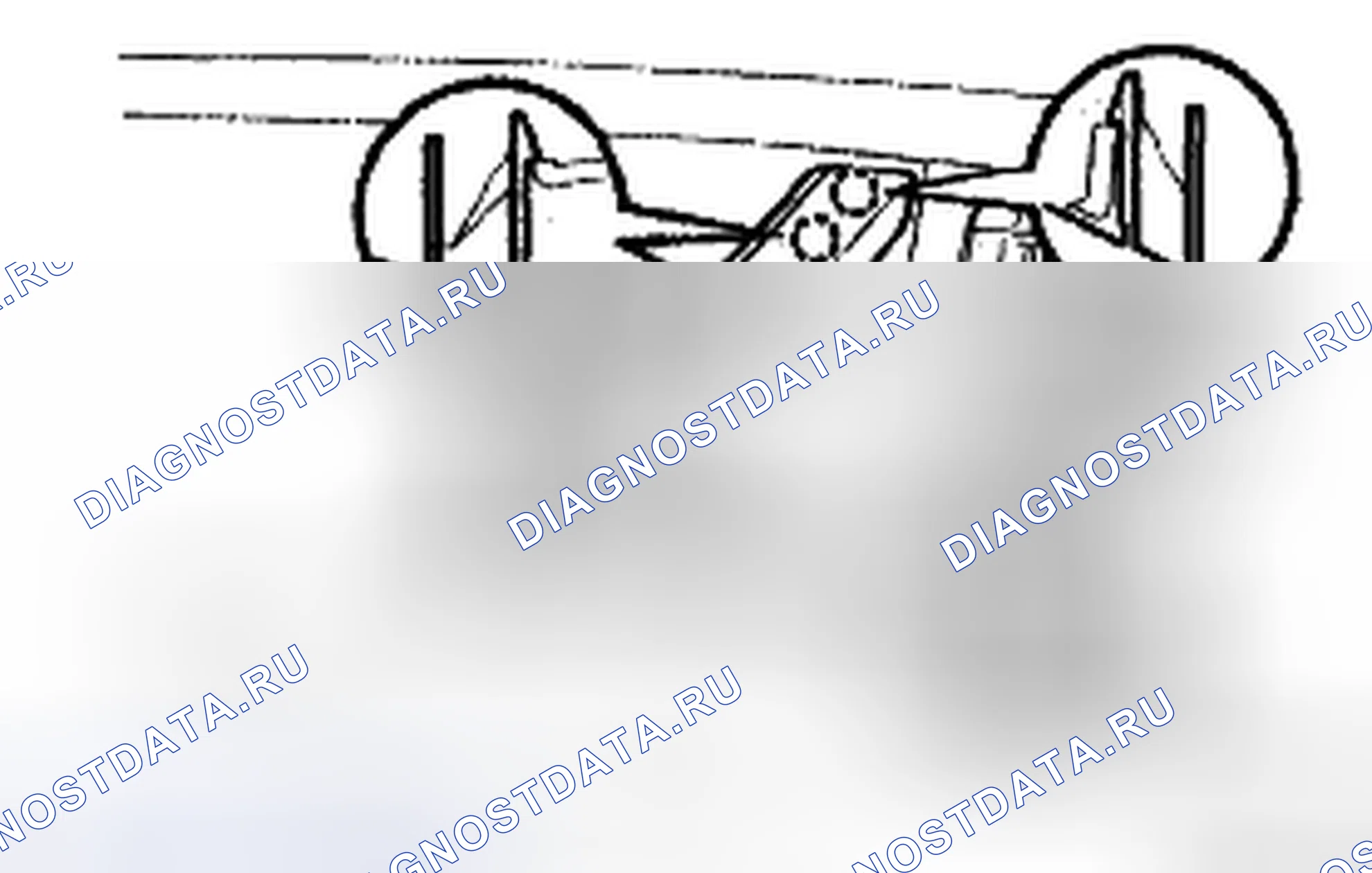 Рис. 30. Toyota Camry XV40
