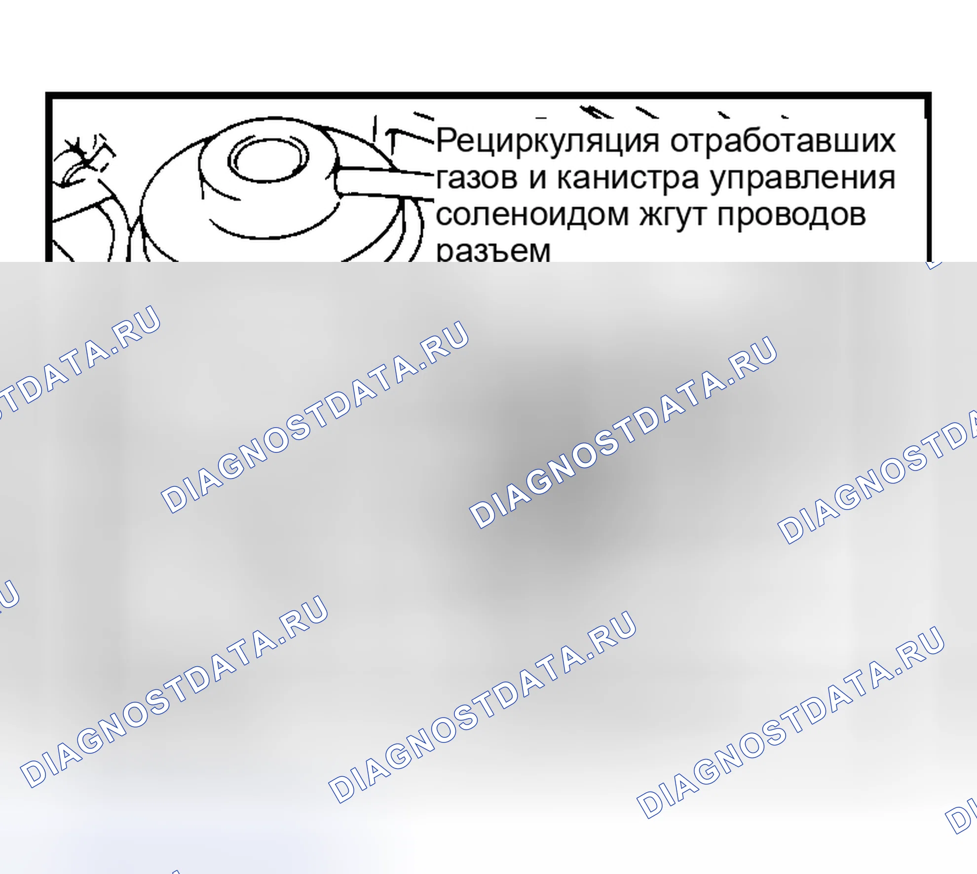 Рис. 23. Nissan Altima U13