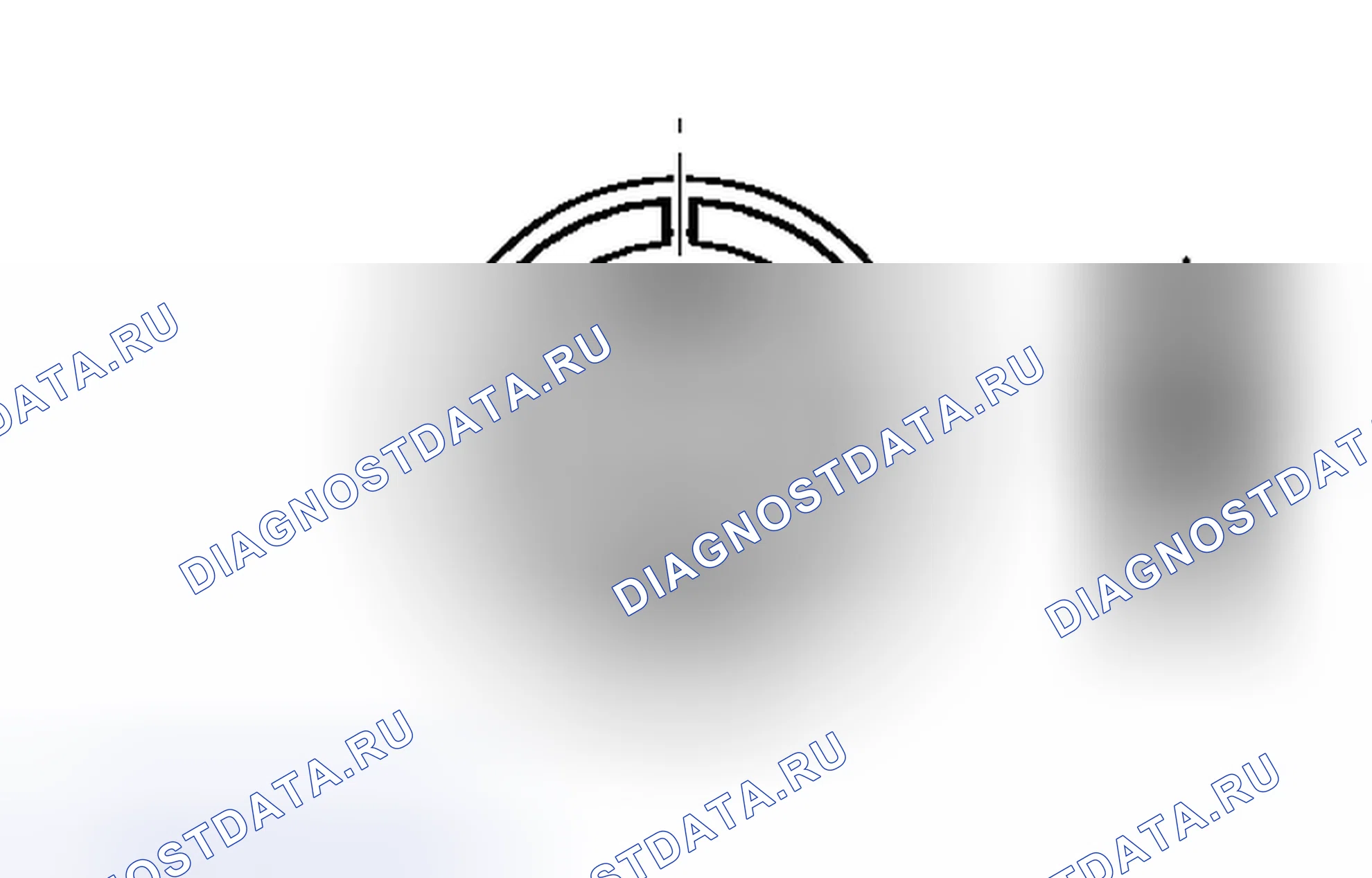 Рис. 149. Toyota Camry XV50