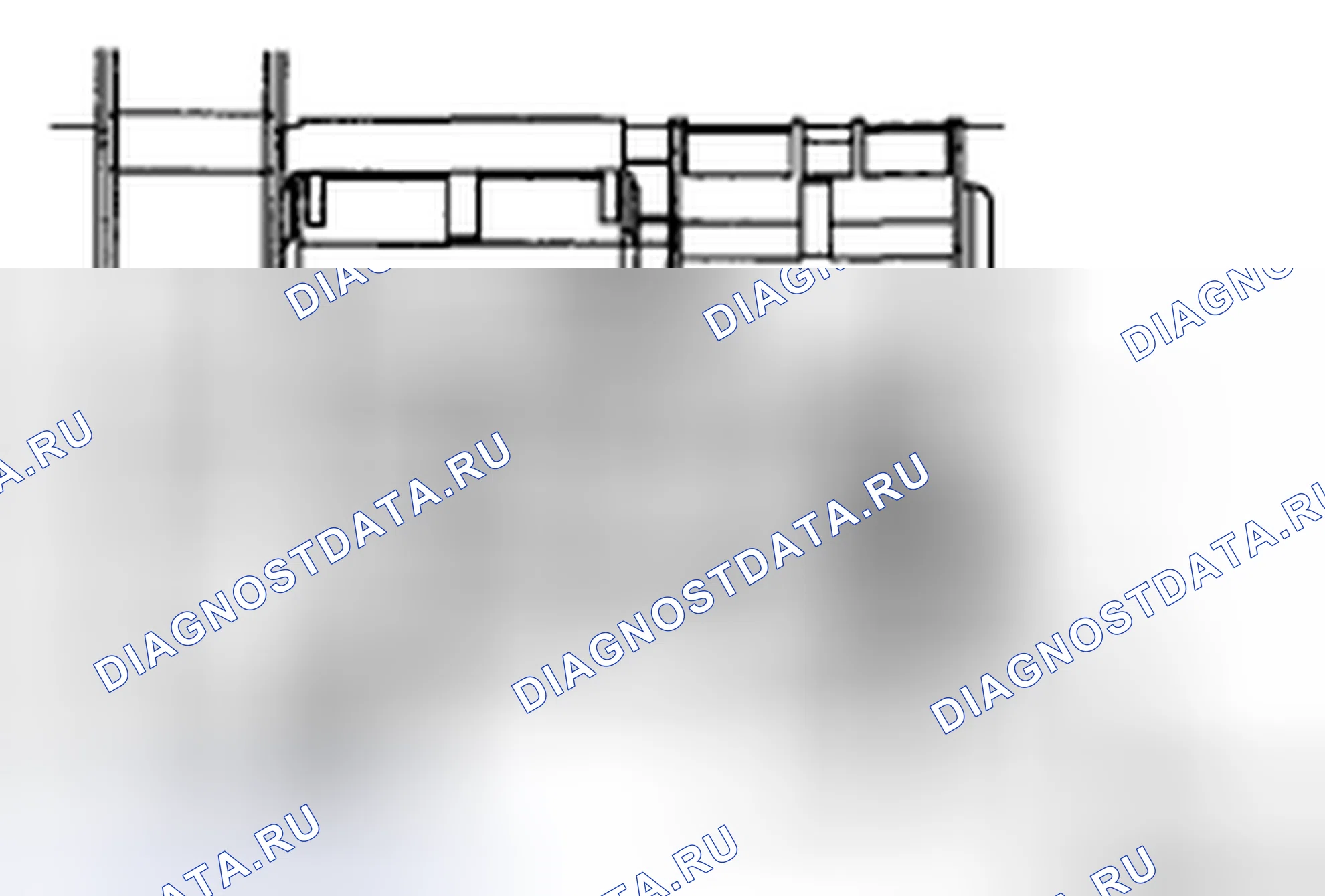 Рис. 31. Honda Vezel I