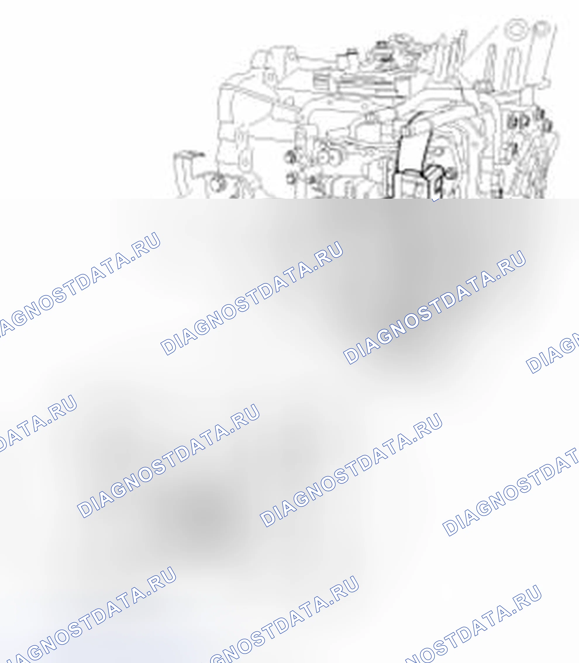 Рис. 427. Geely SC7 I