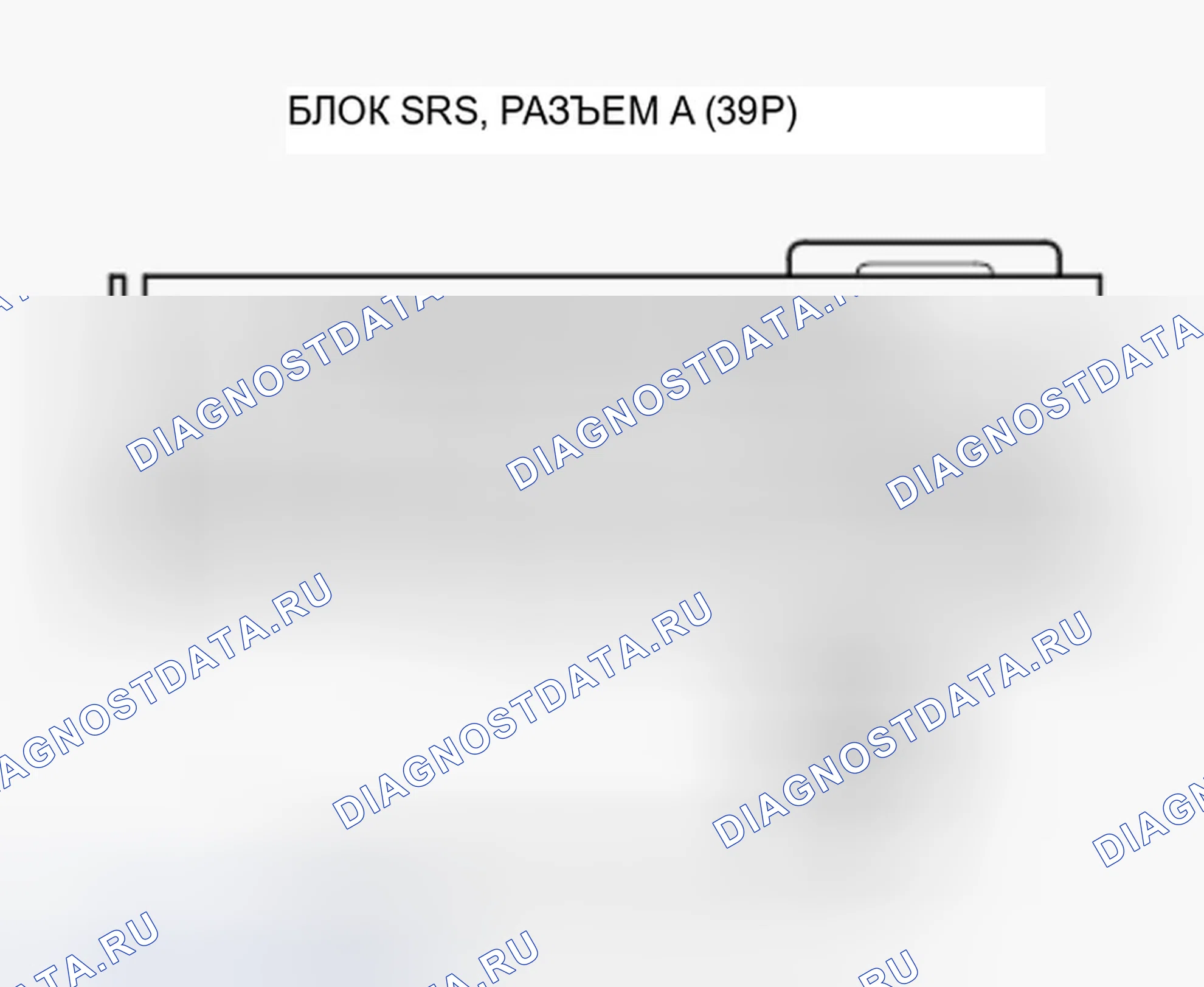Рис. 92. Honda Ridgeline I рестайлинг