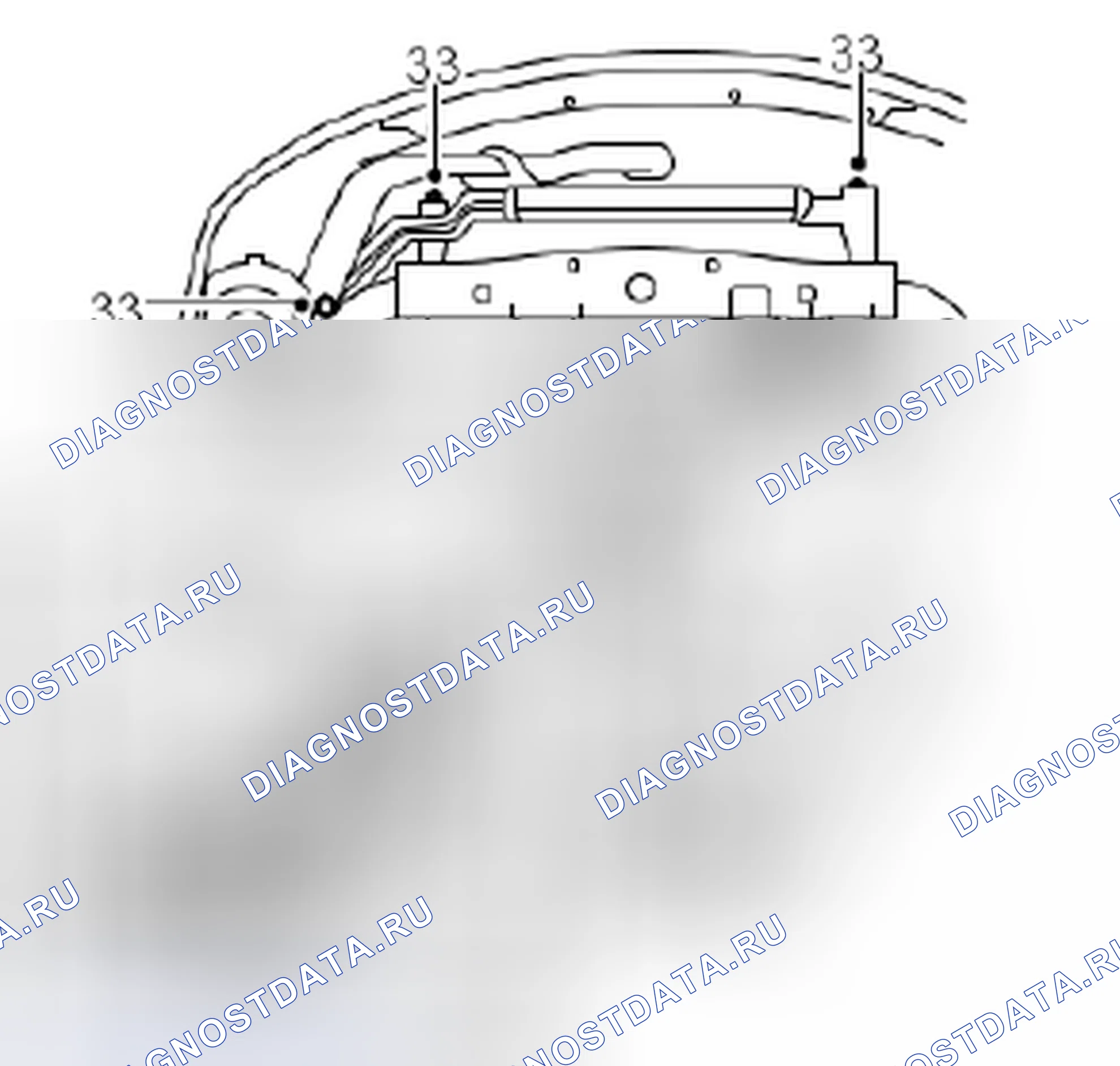 Рис. 221. Kia Picanto III