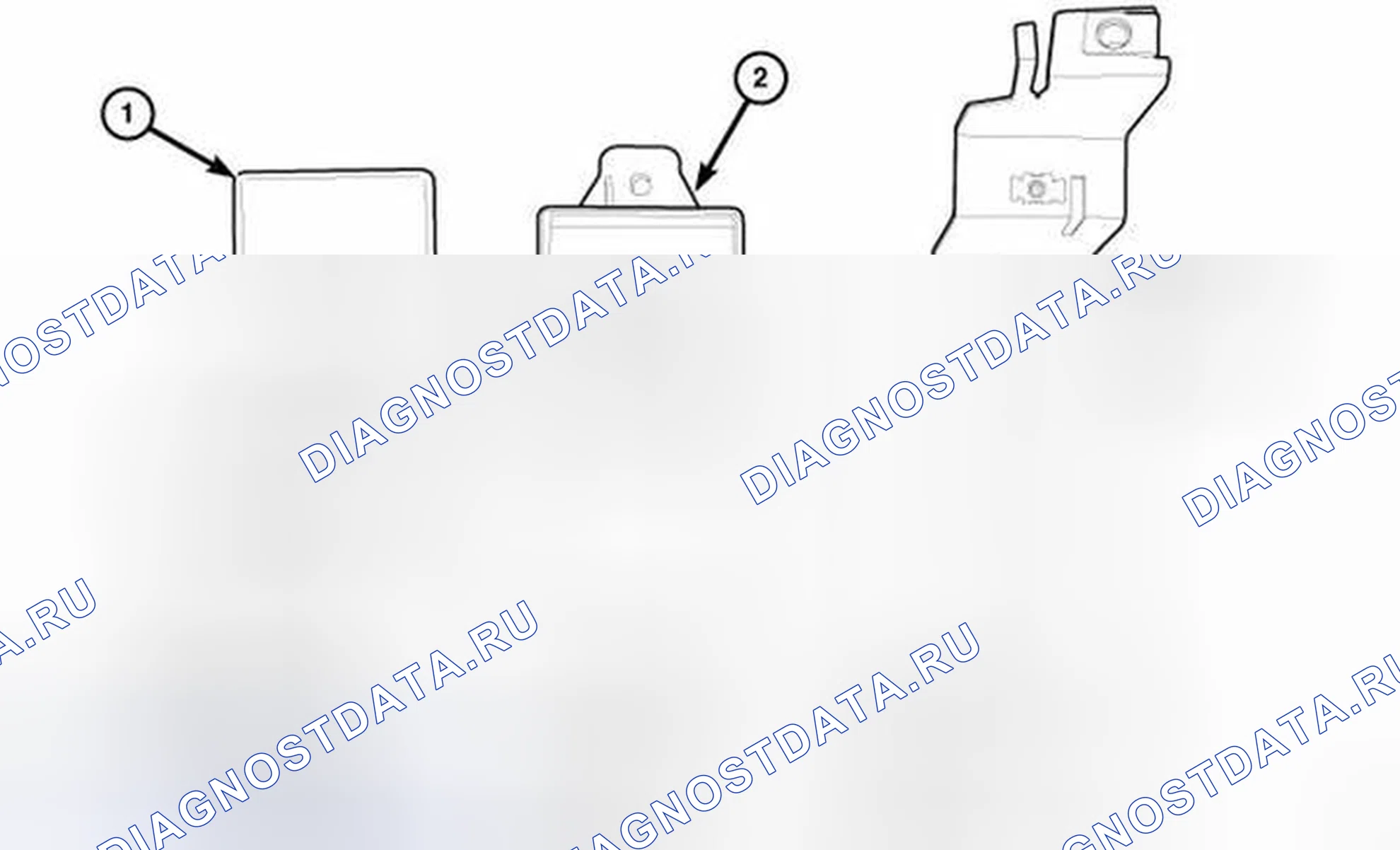Рис. 11. FIAT 500 II