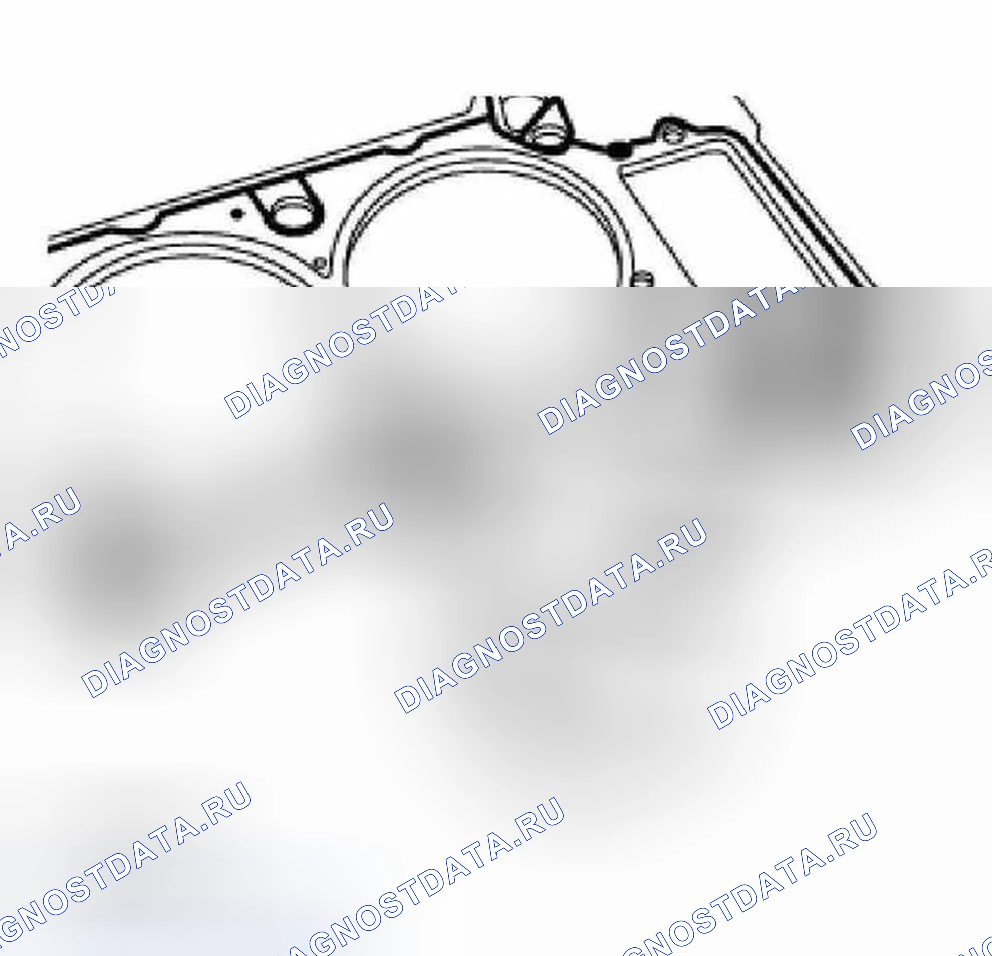 Рис. 53. BMW Z4 E85/E86