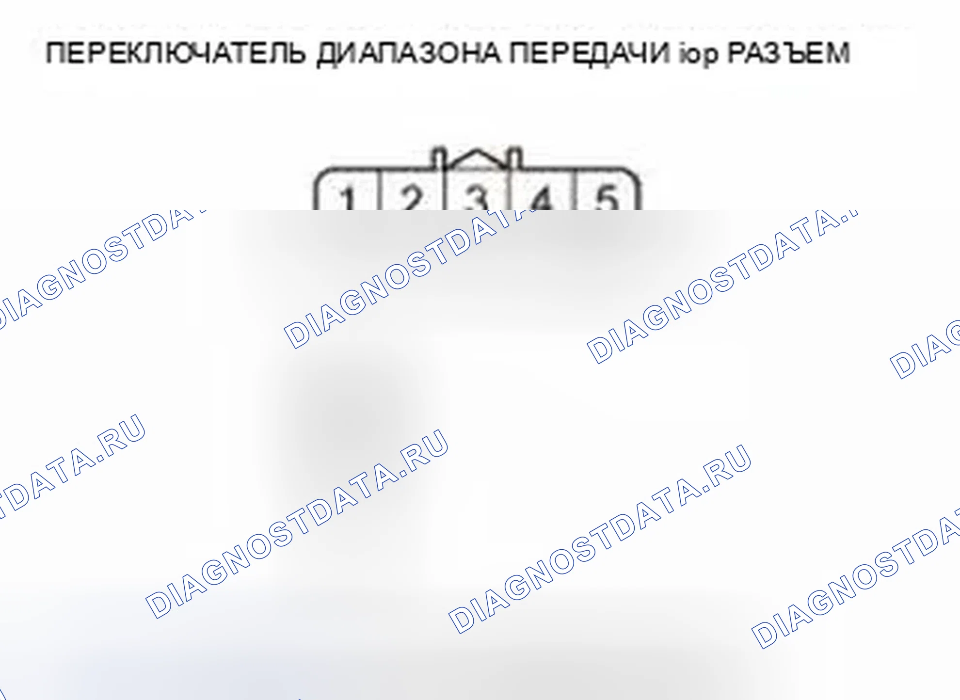 Рис. 302. Honda CR-V IV