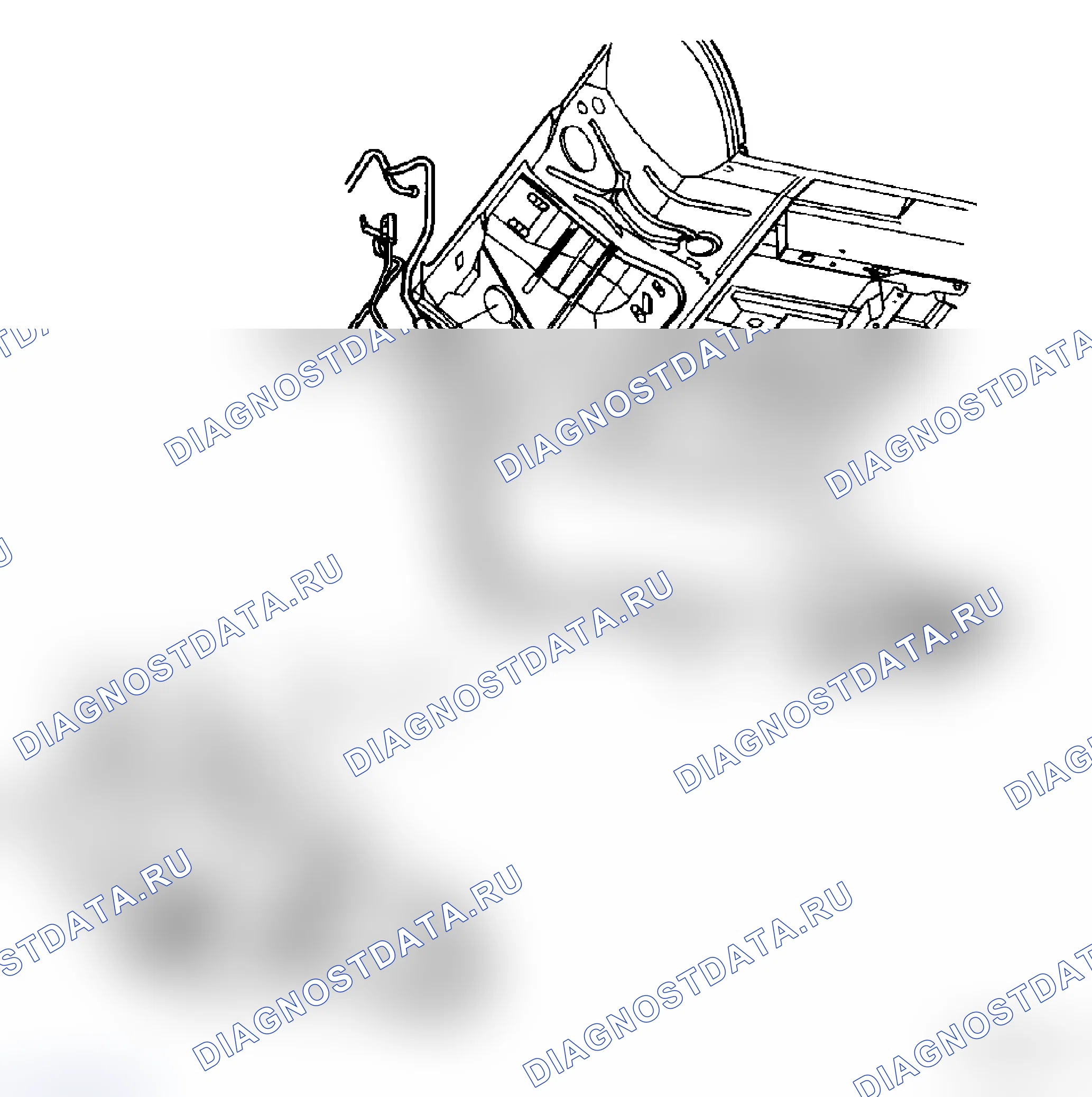 Рис. 26. Dodge Caravan IV