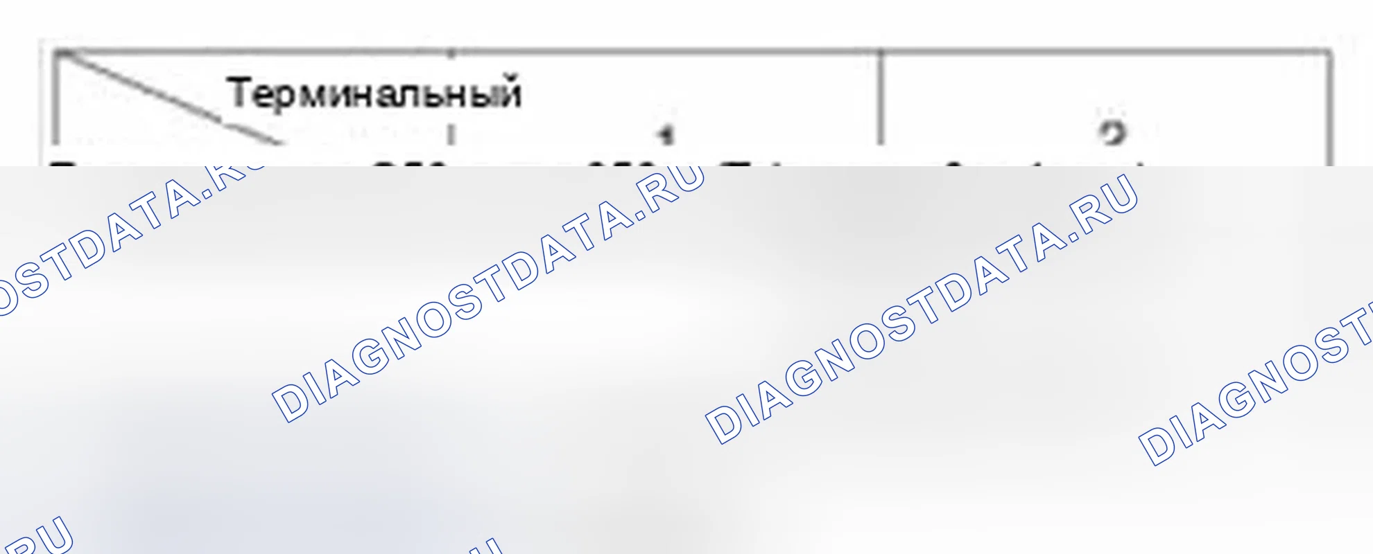 Рис. 55. Hyundai Sonata VI