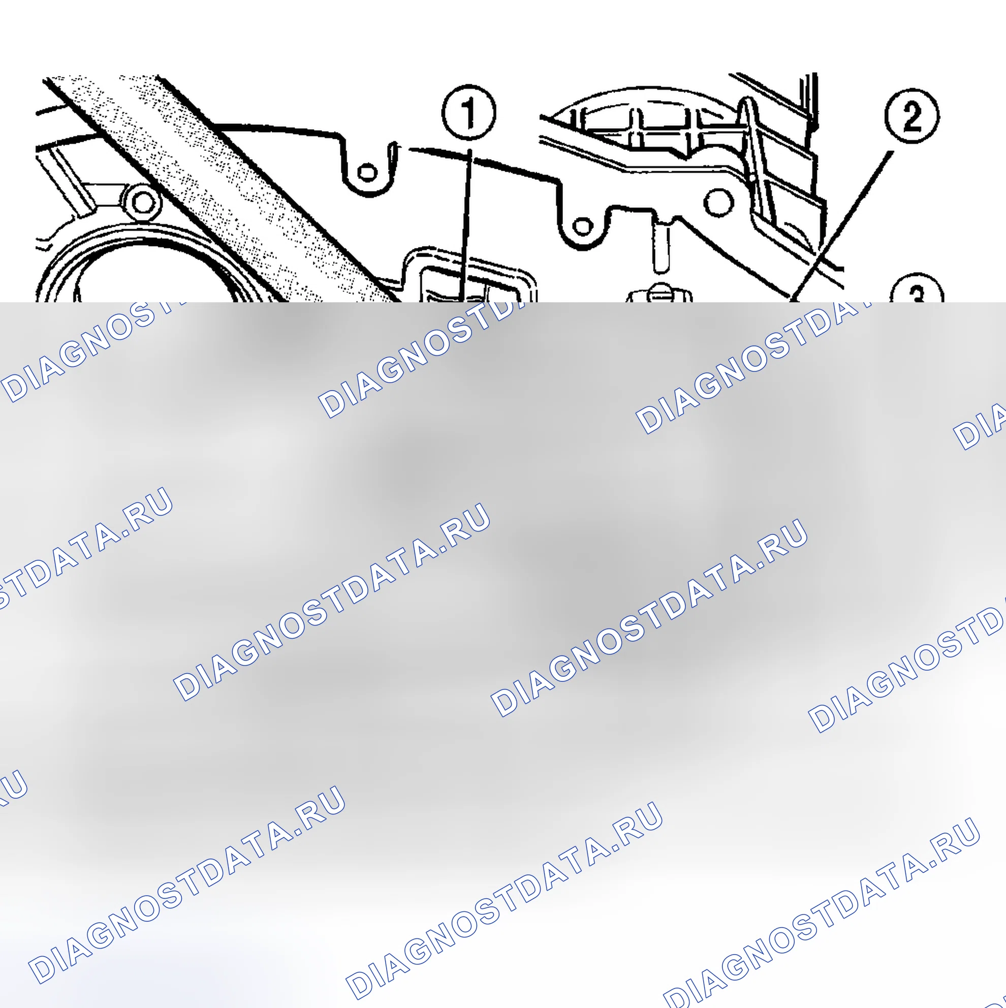 Рис. 131. Chrysler Prowler I