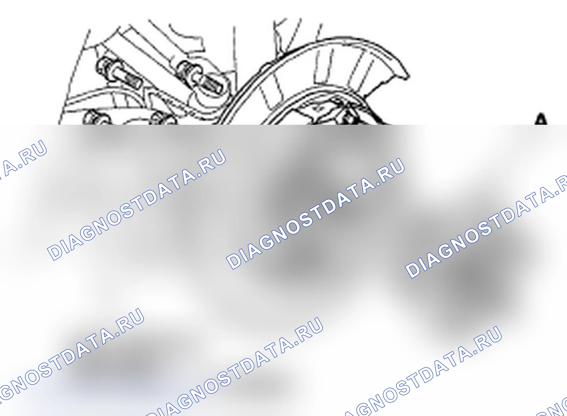 Рис. 46. Acura MDX II