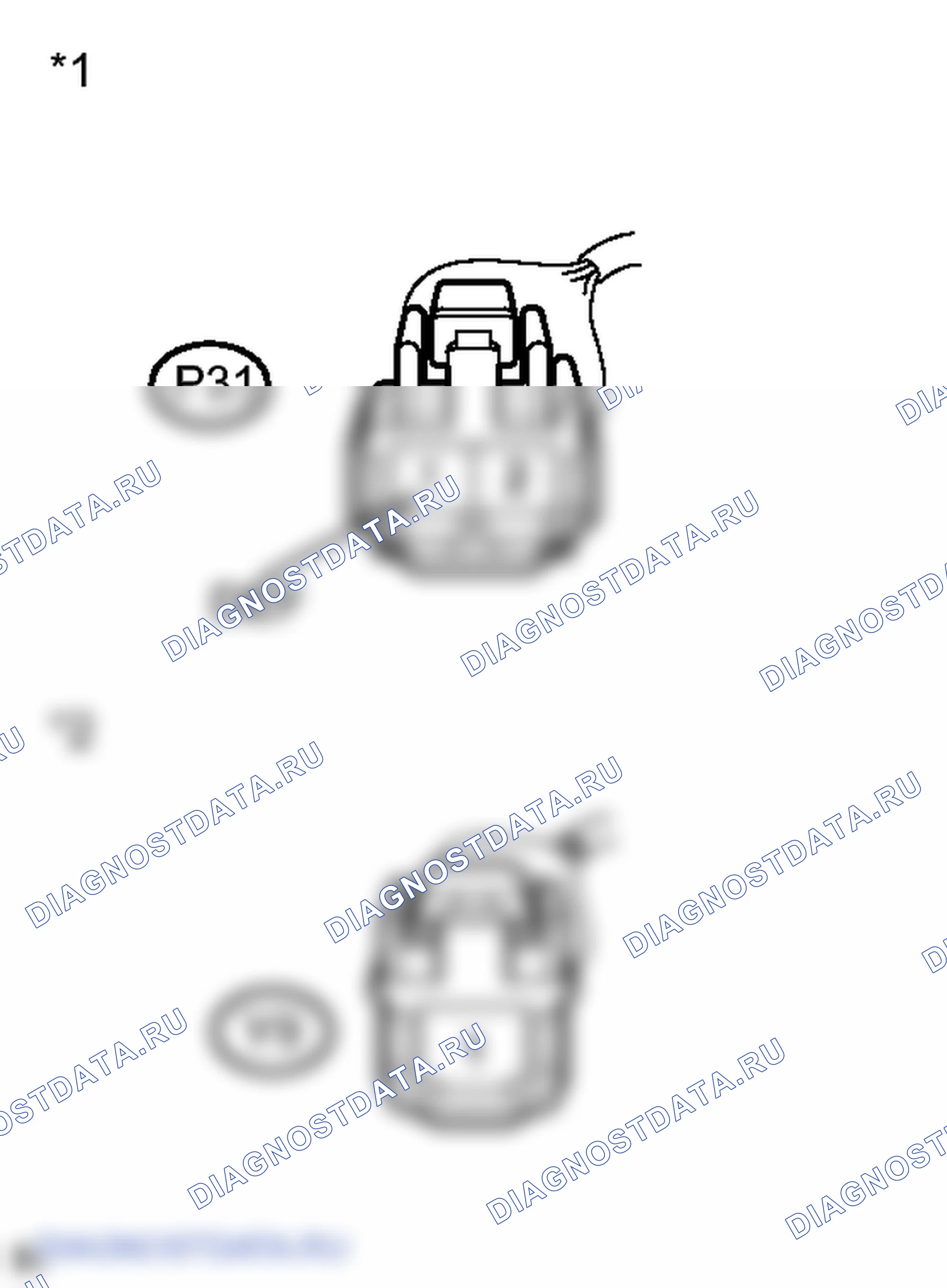 Рис. 24. Lexus RX III