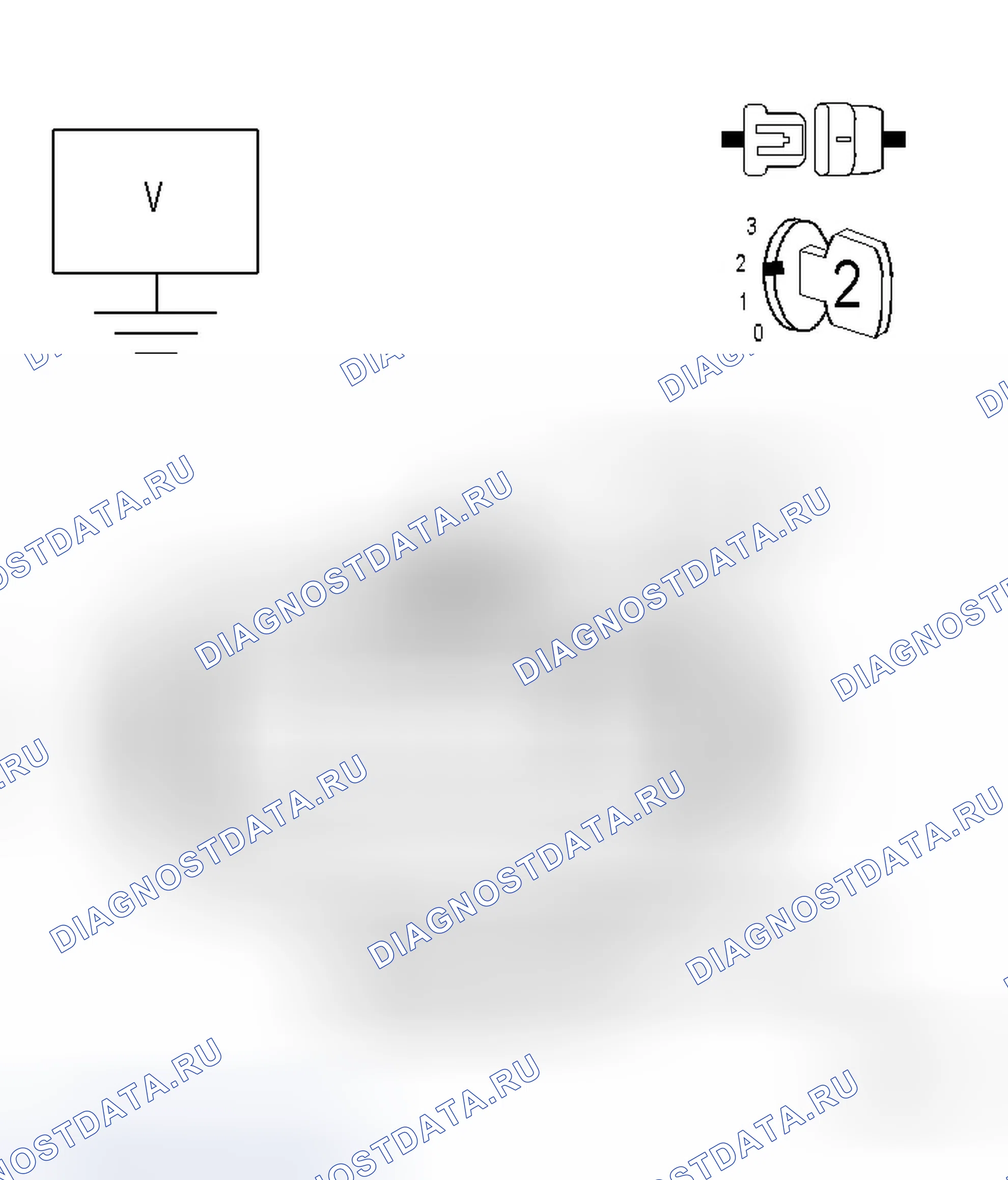 Рис. 37. Dodge Magnum I