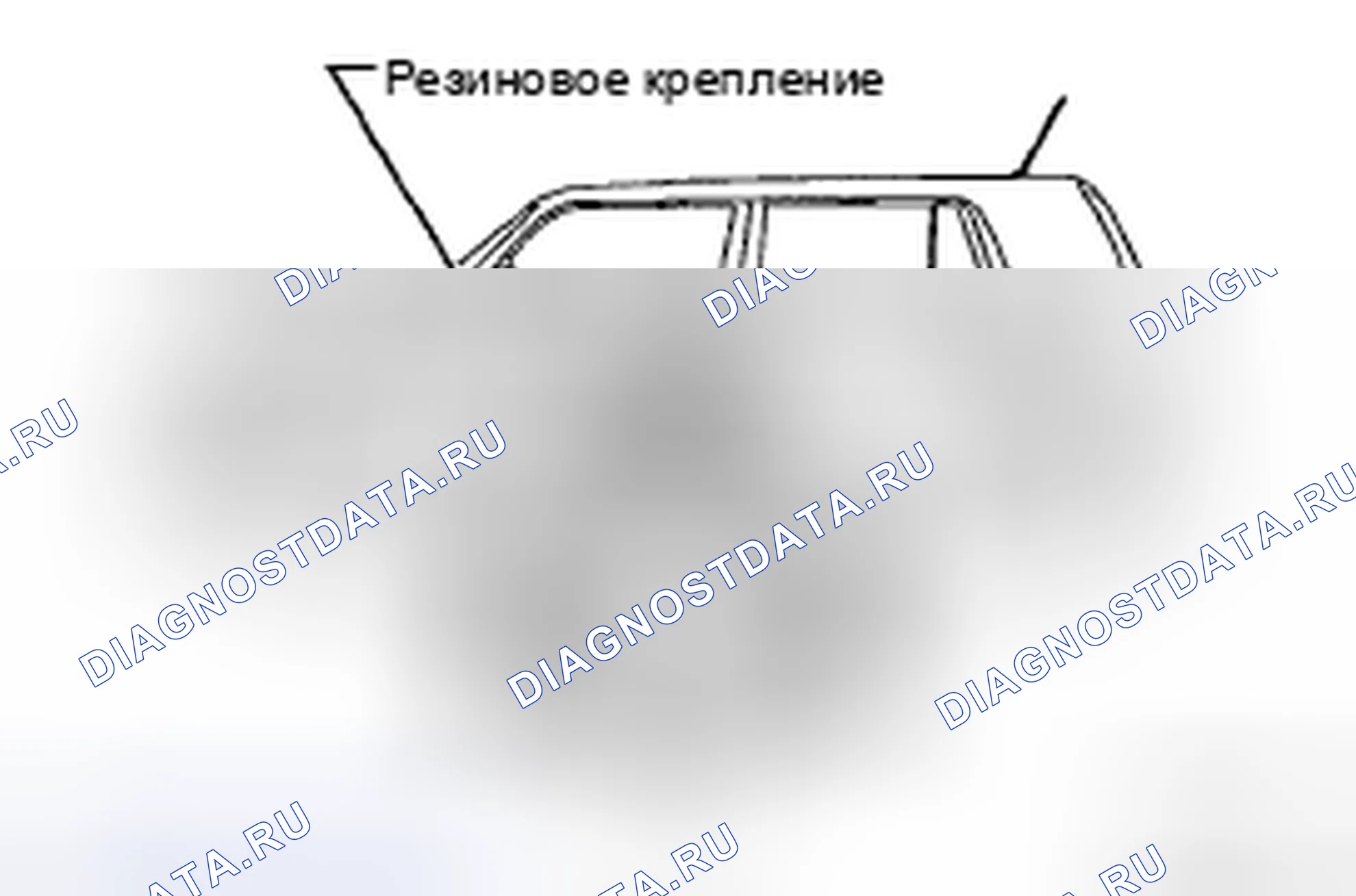 Рис. 25. Kia Soul II рестайлинг