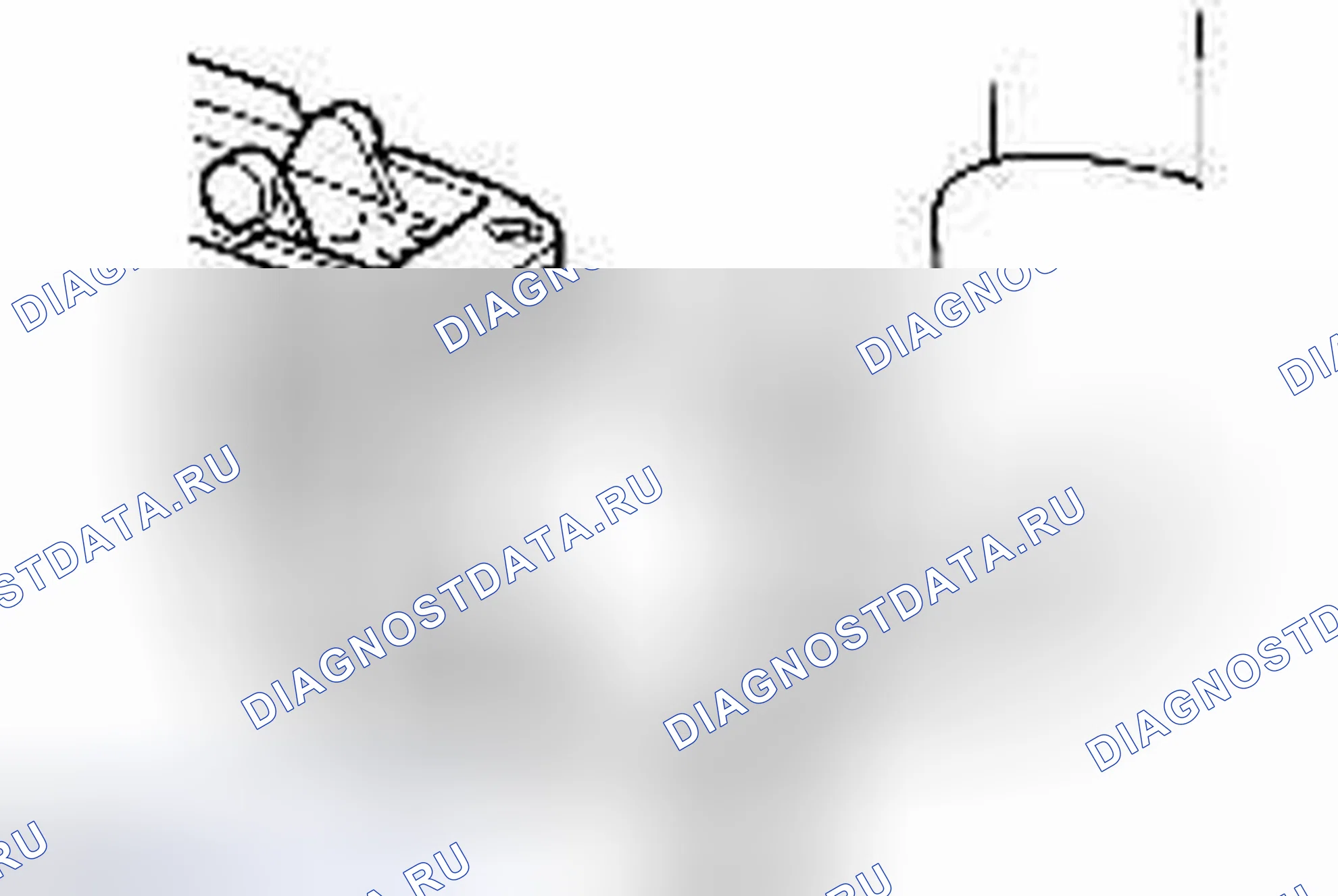 Рис. 69. Land Rover Range Rover L322