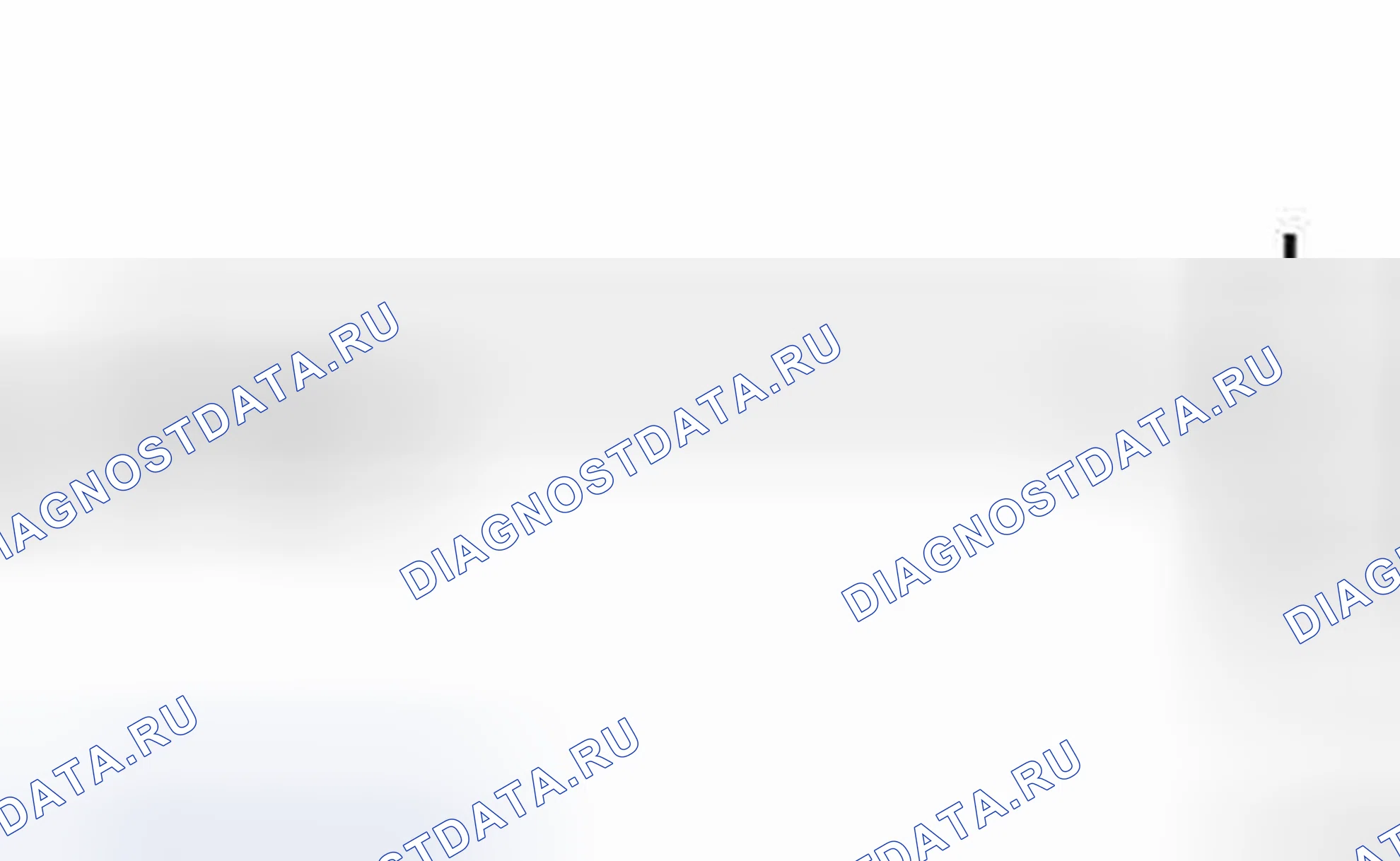 Рис. 322. Dodge Journey I