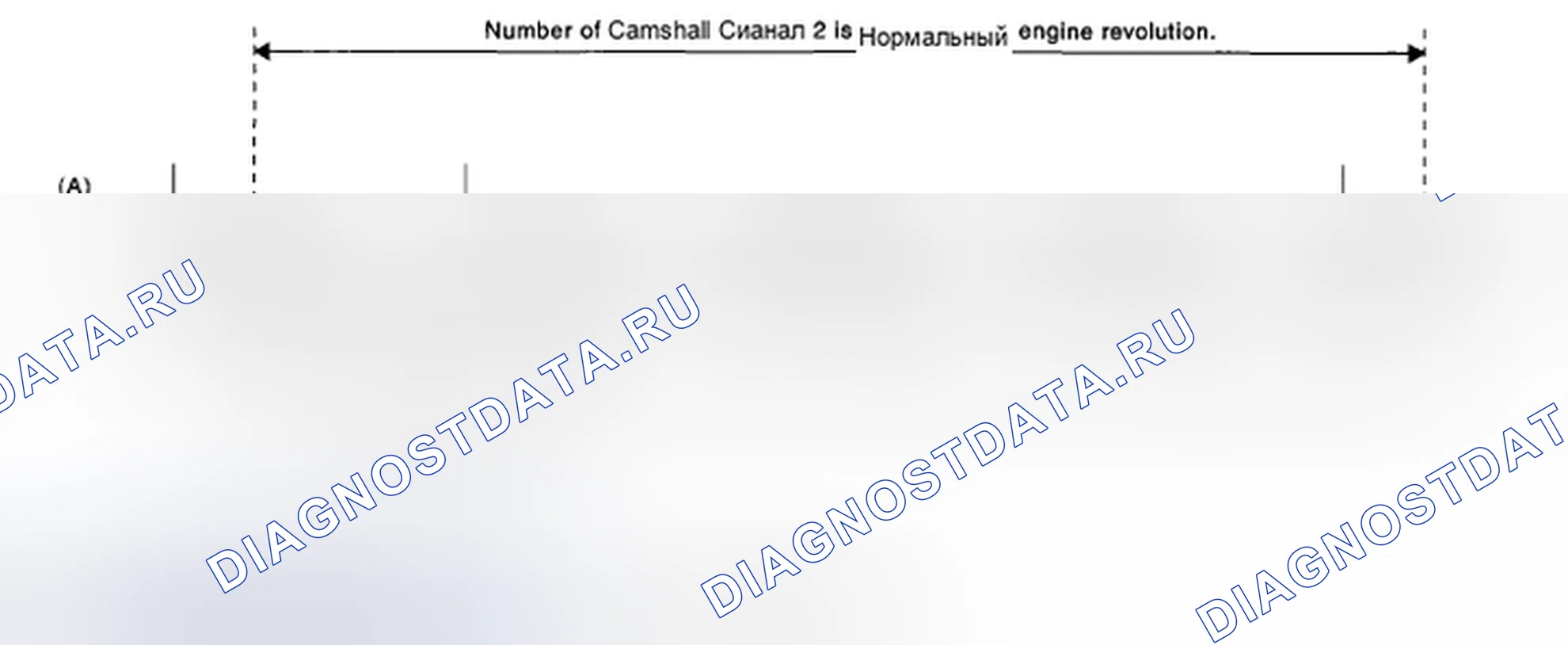 Рис. 49: ОПИСАНИЕ КОМПОНЕНТОВ. Subaru Outback BP рестайлинг