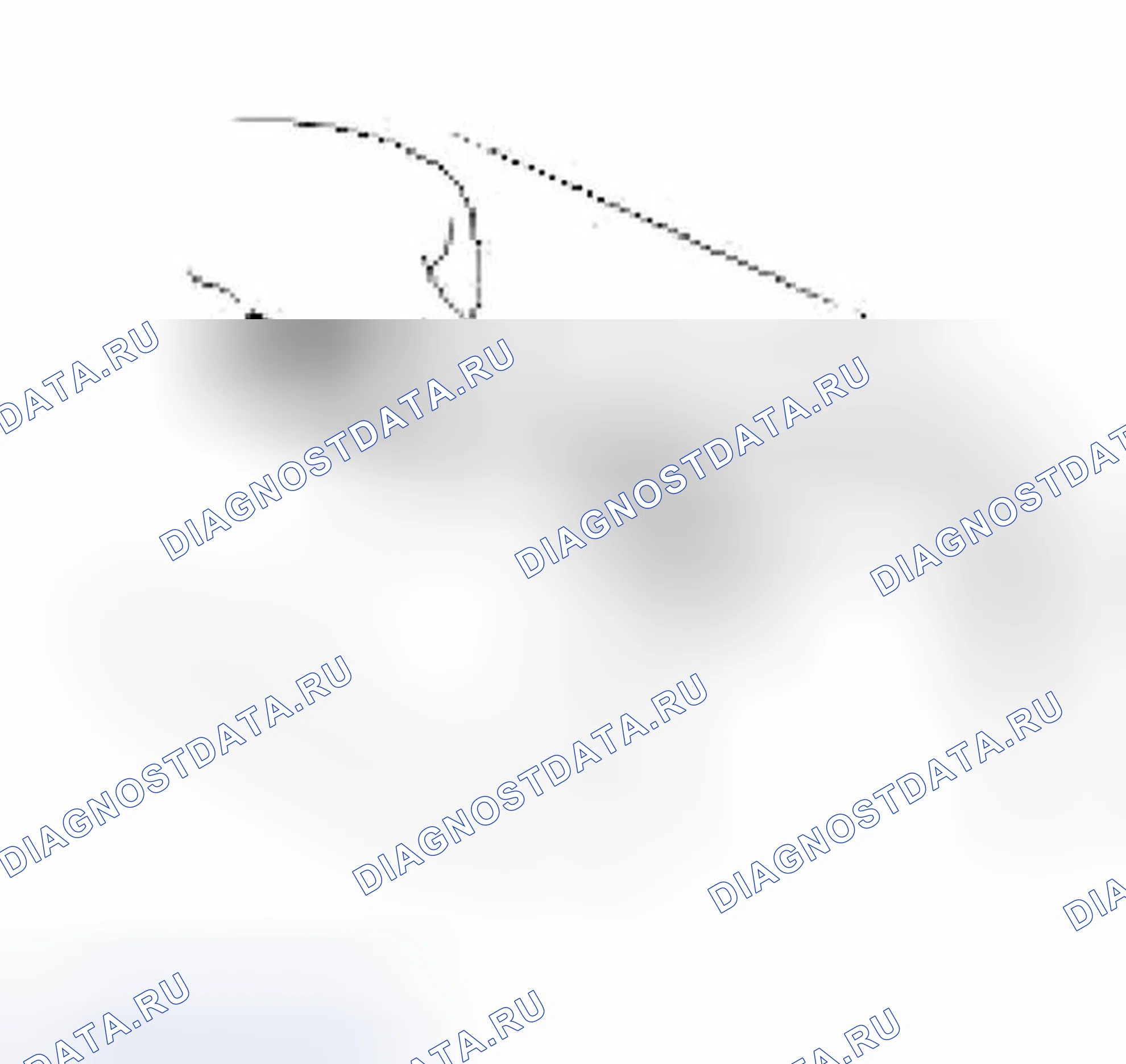 Рис. 33. Jaguar XKR I