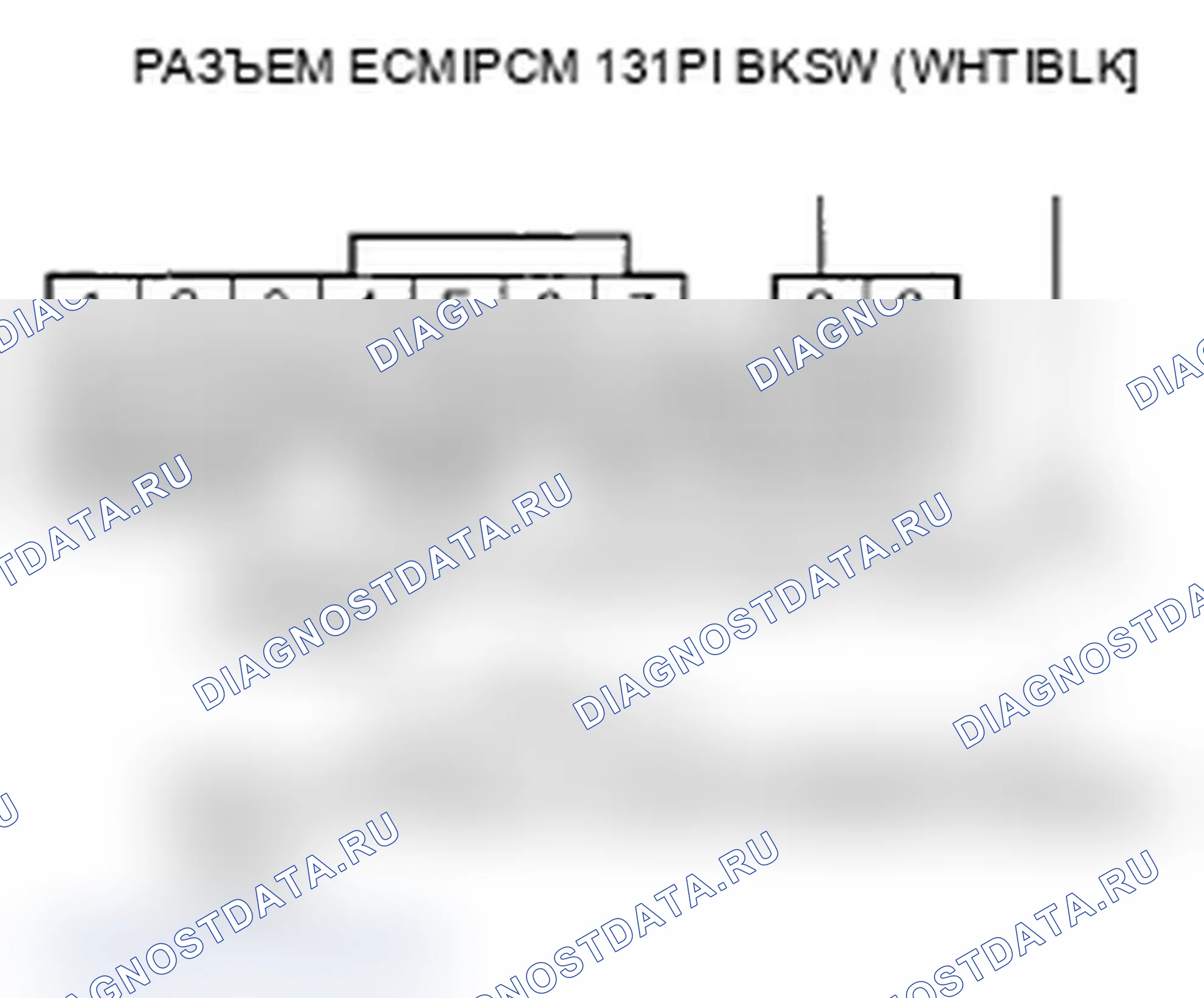 Рис. 10. Acura TL III рестайлинг