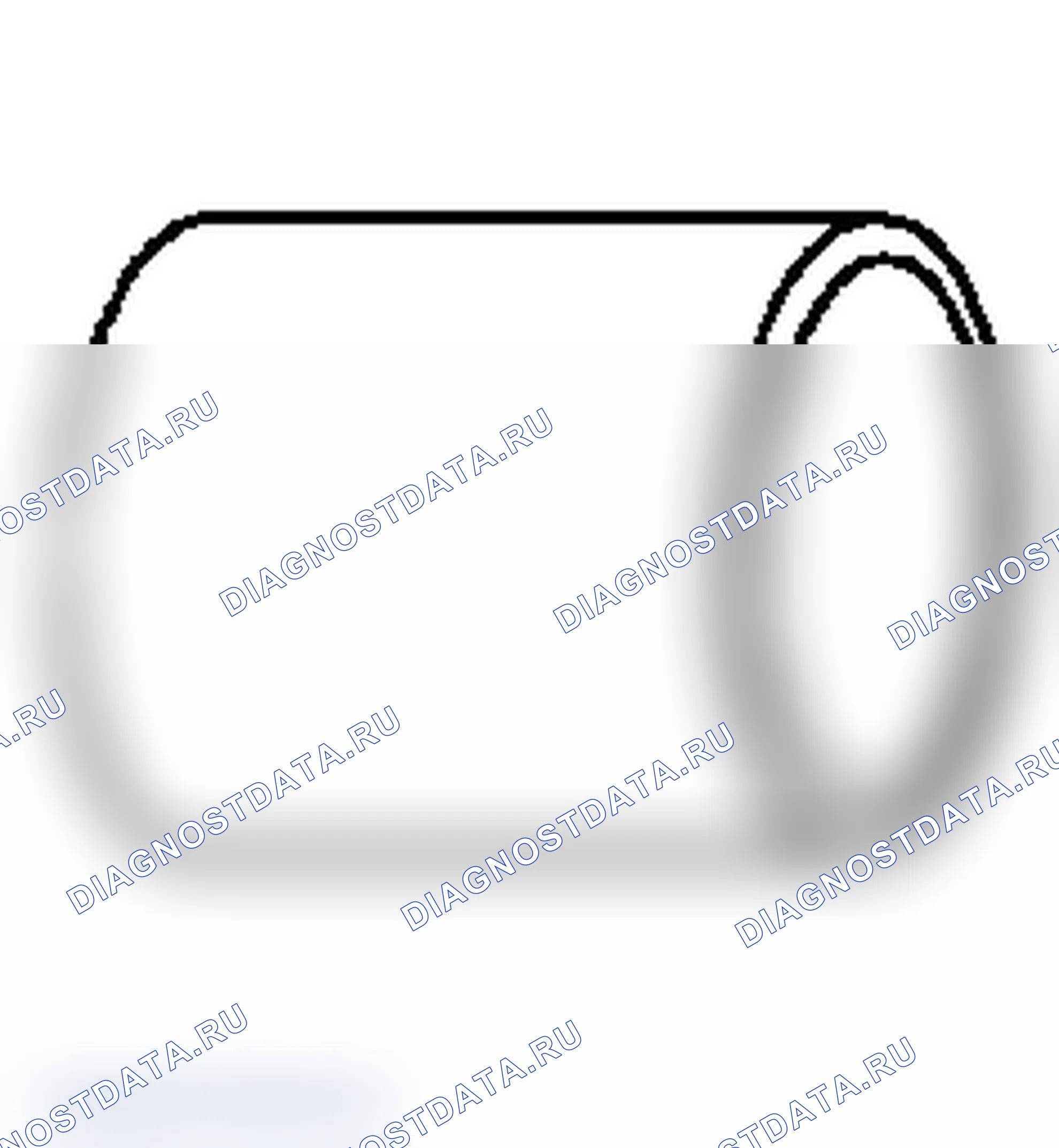 Рис. 15. Chevrolet Chevy Express G2500 