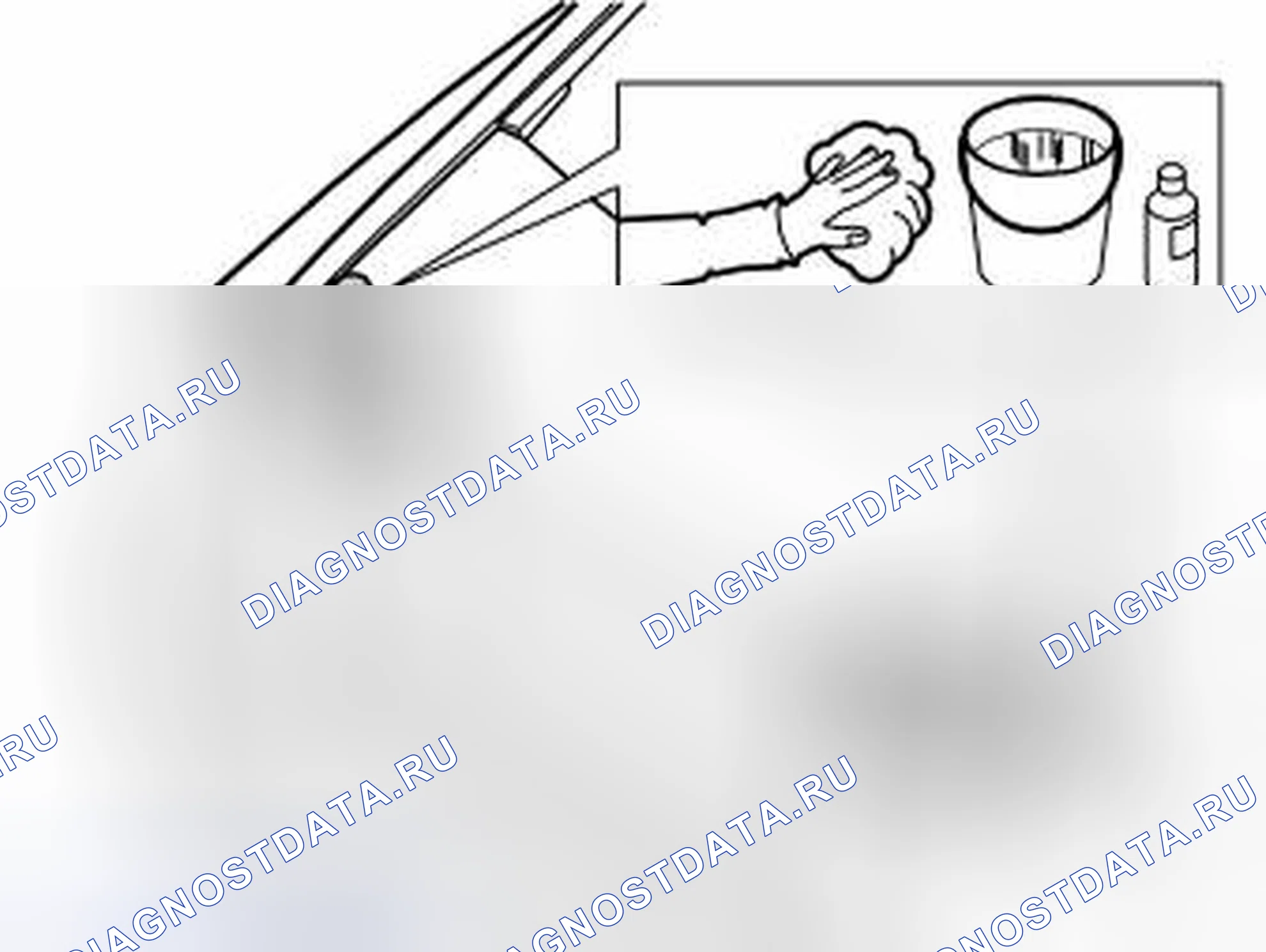Рис. 176. Volvo S60 I