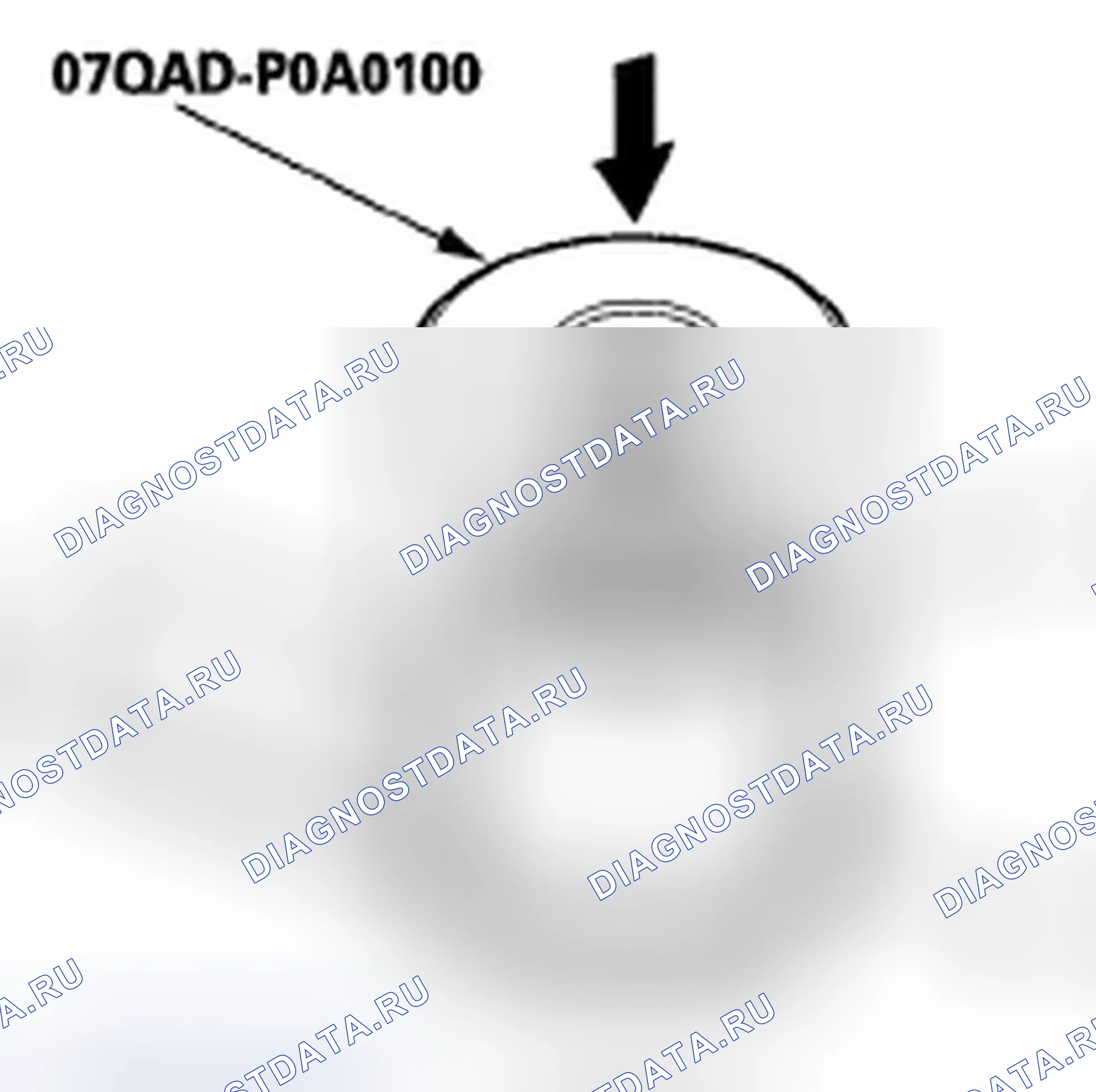 Рис. 28. Honda Element YH2 рестайлинг 2