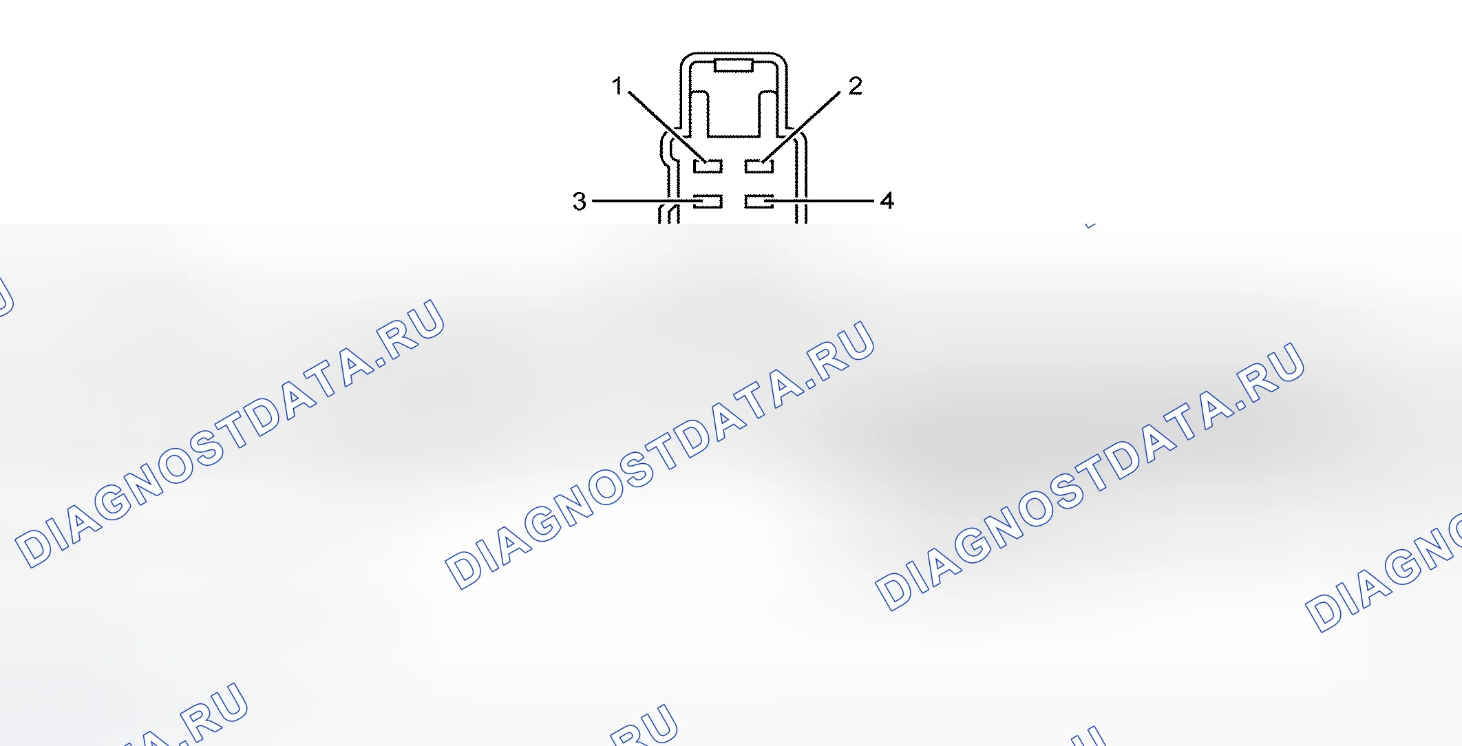 Рис. 27. Hyundai Mistra I рестайлинг