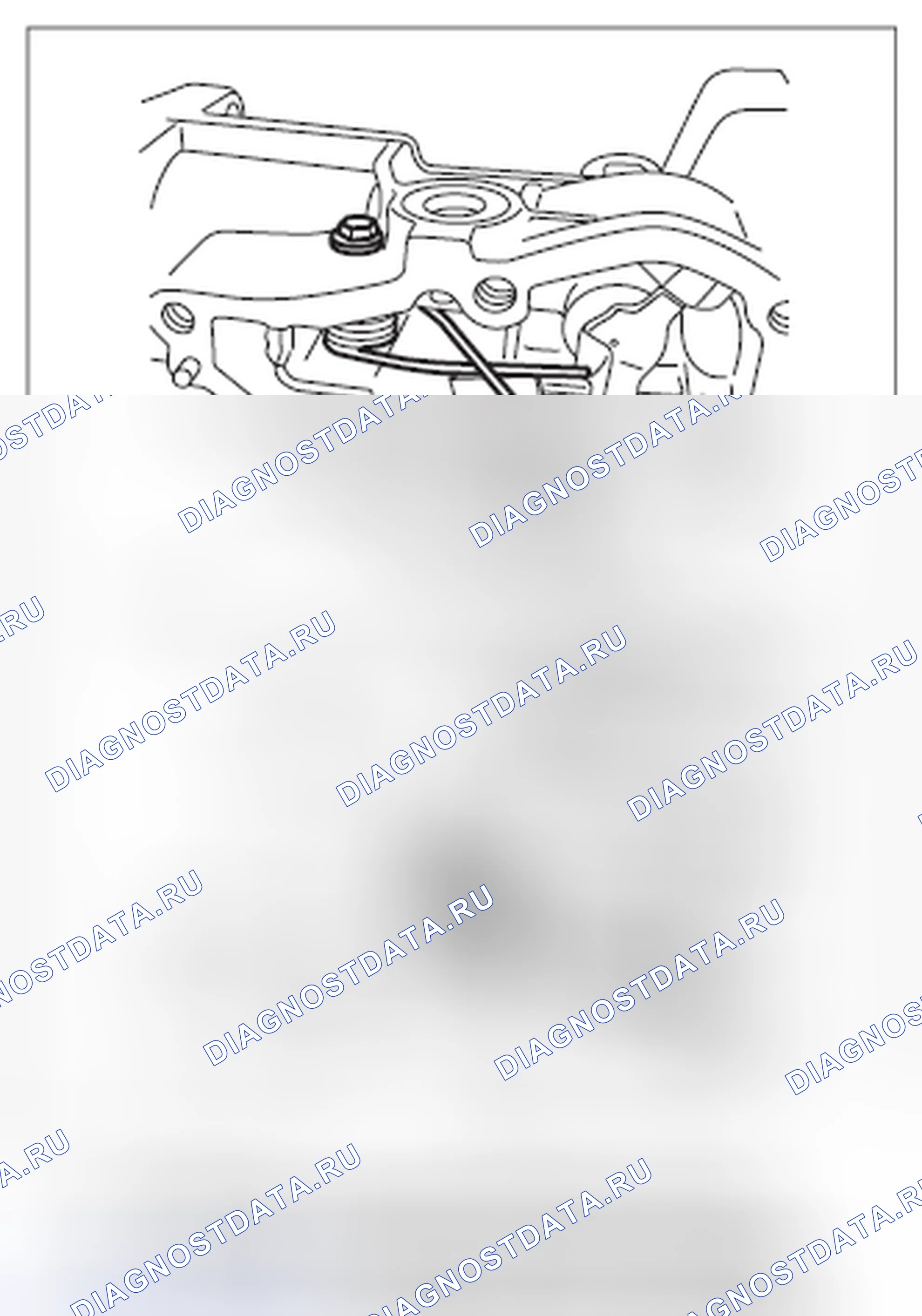 Рис. 73. Subaru Forester SJ