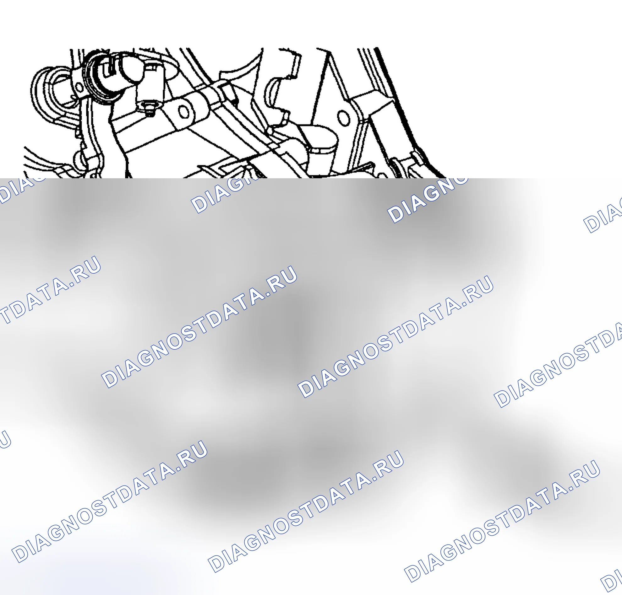 Рис. 11. Kia Rio I