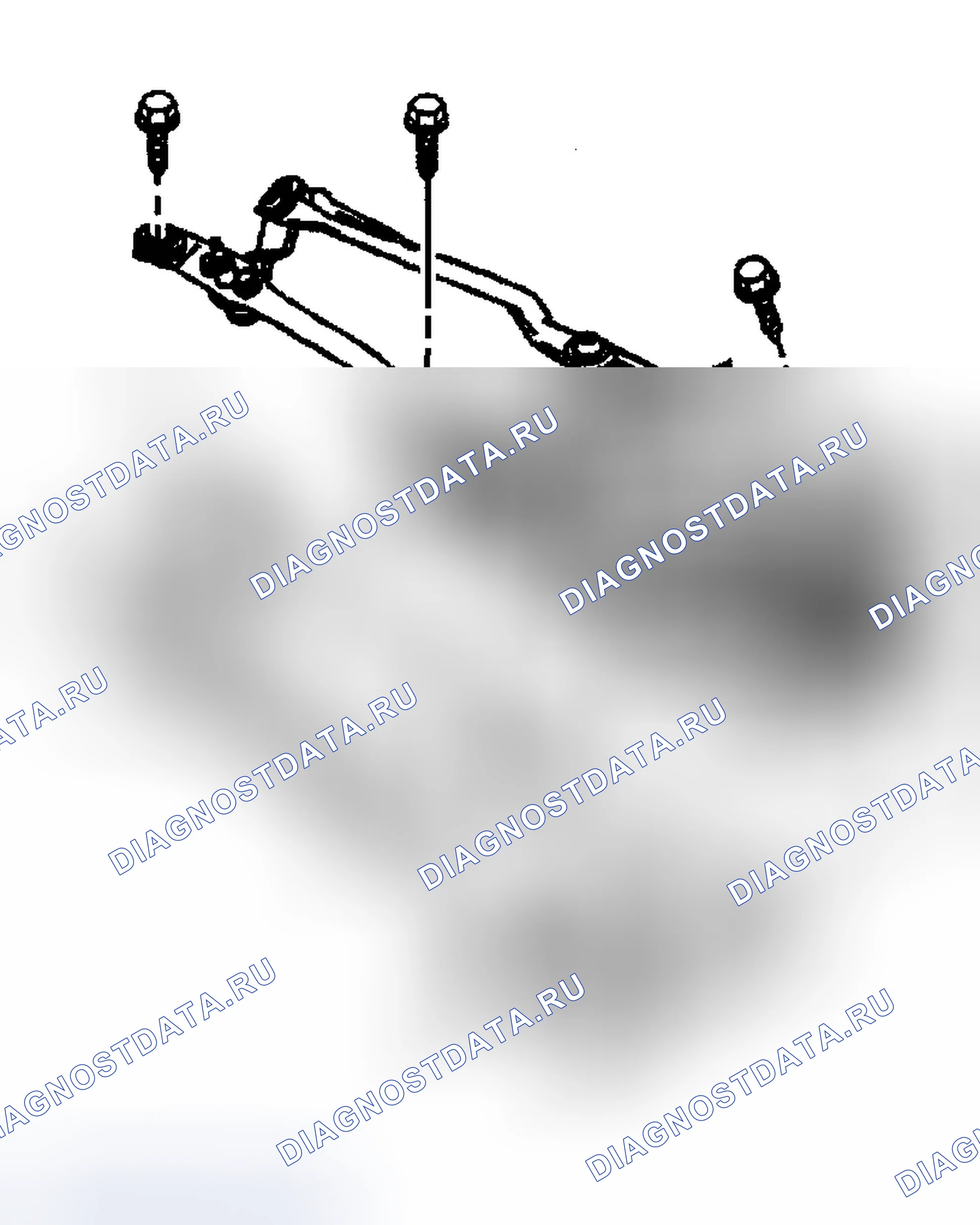 Рис. 19. Chevrolet Impala VIII
