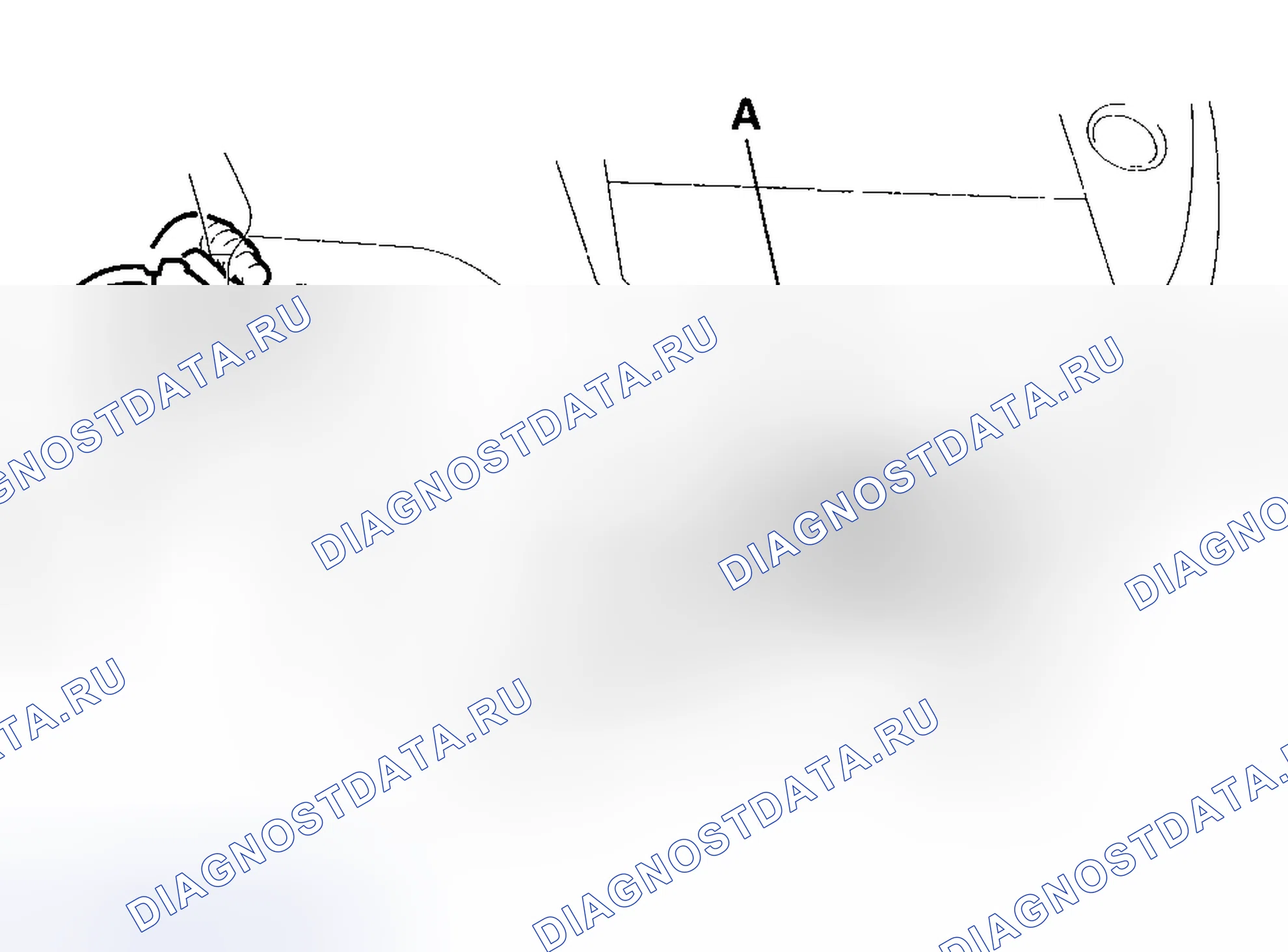 Рис. 36. Acura RSX I