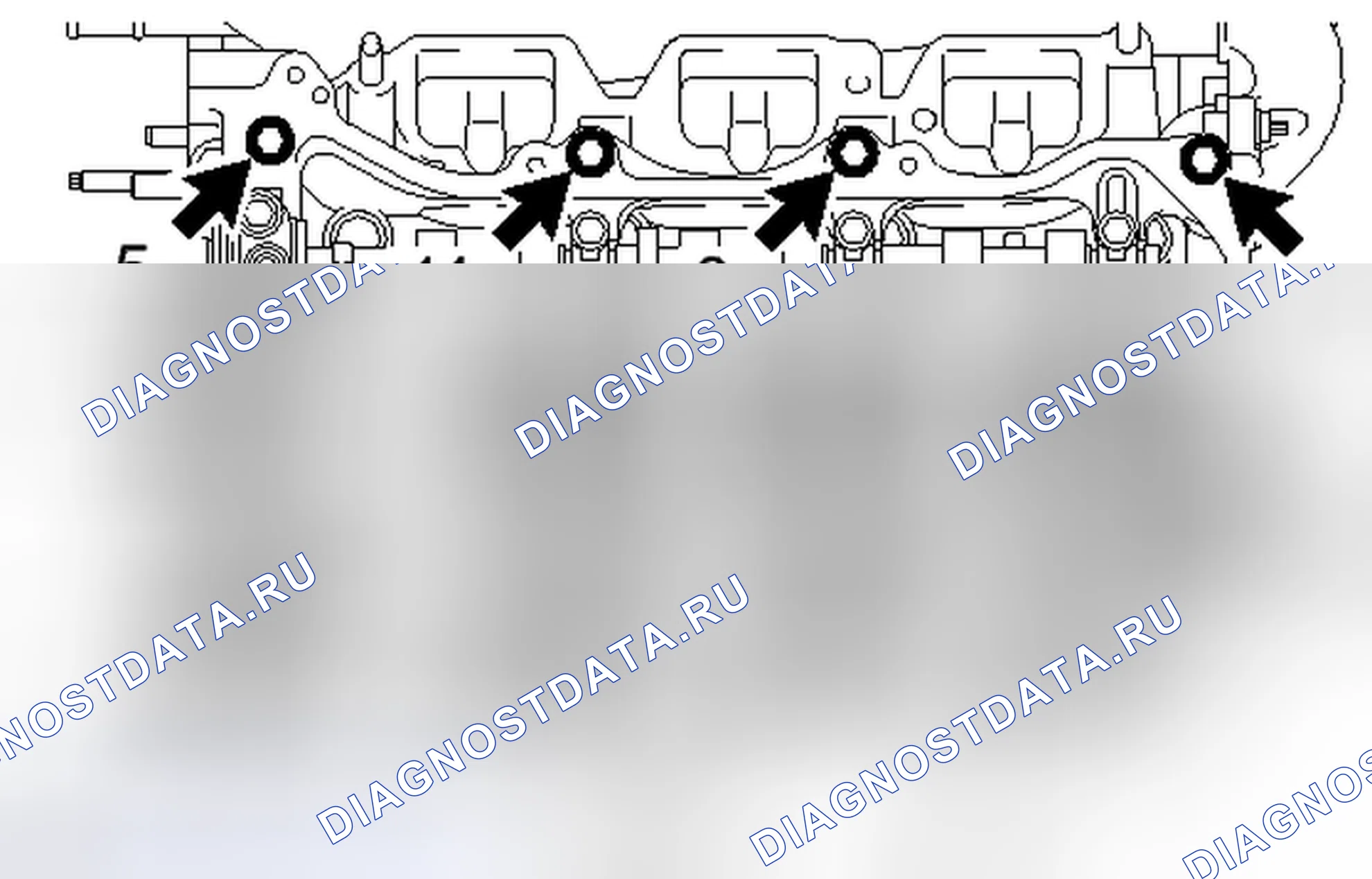 Рис. 99. Toyota FJ Cruiser I