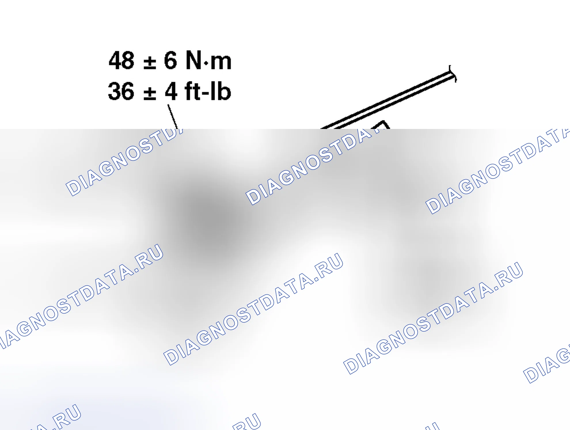 Рис. 62. Mitsubishi Endeavor I
