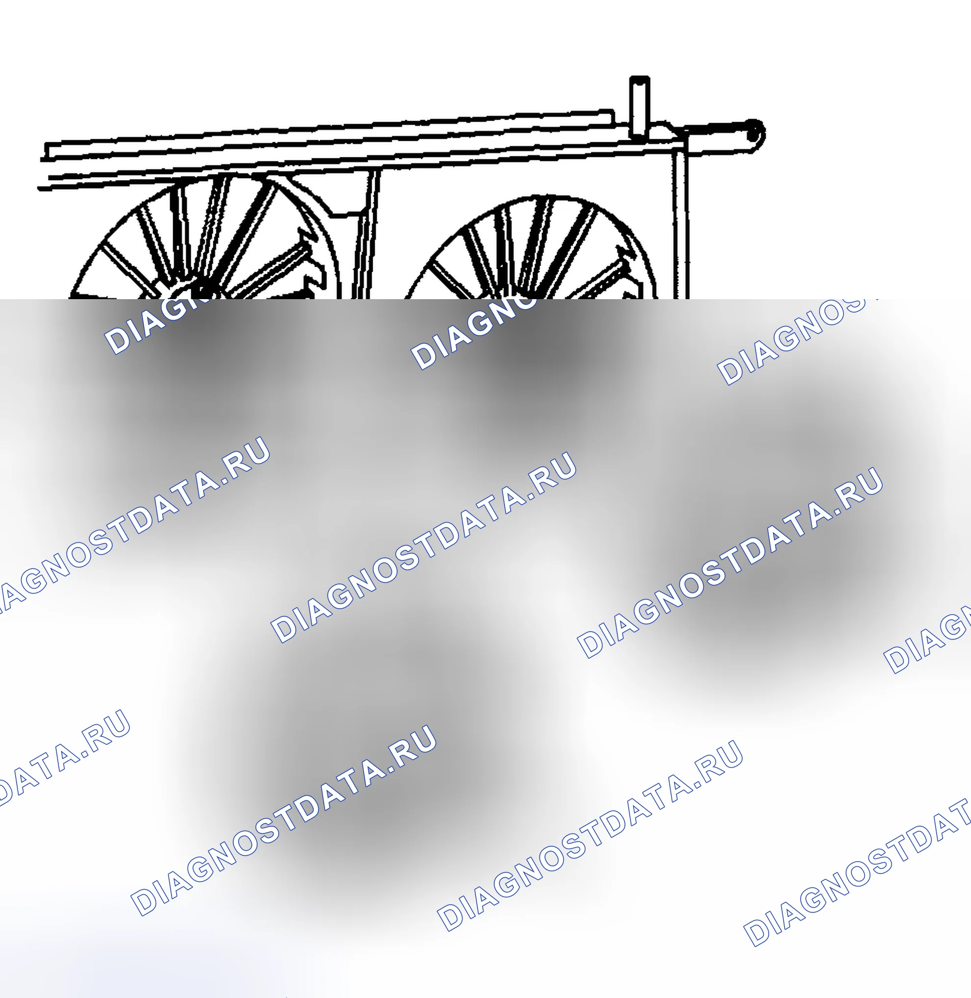 Рис. 45. Hyundai Venue I
