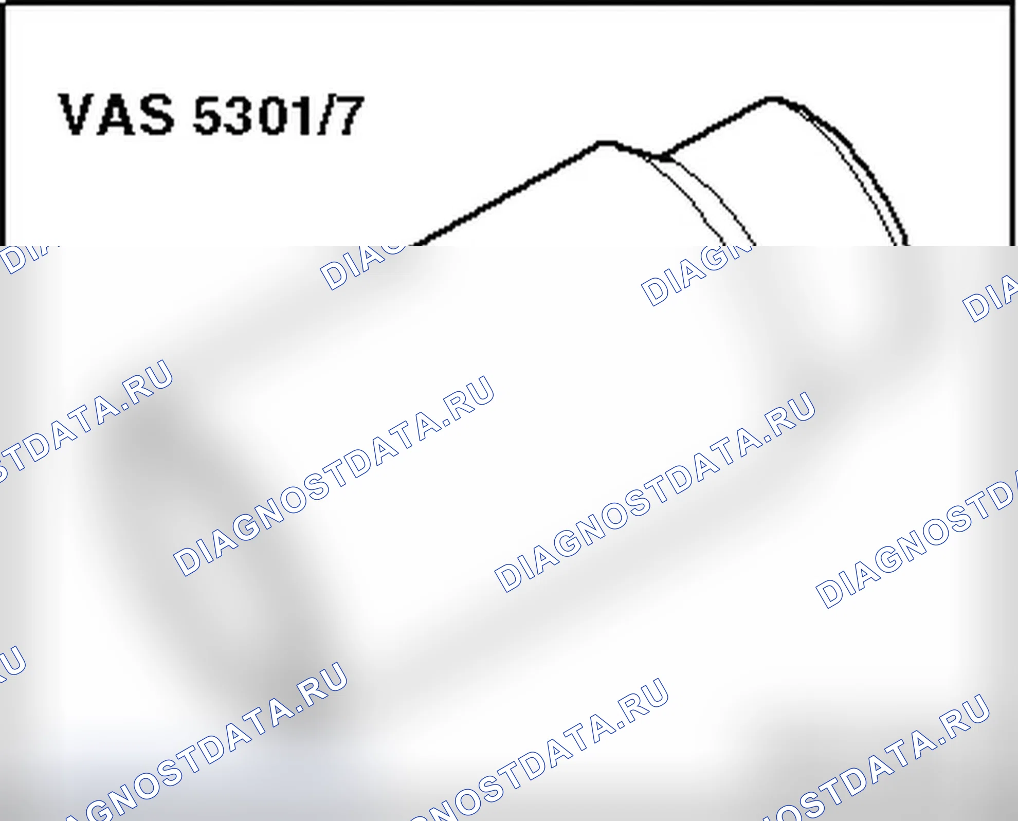 Рис. 181. Audi TT 8J рестайлинг